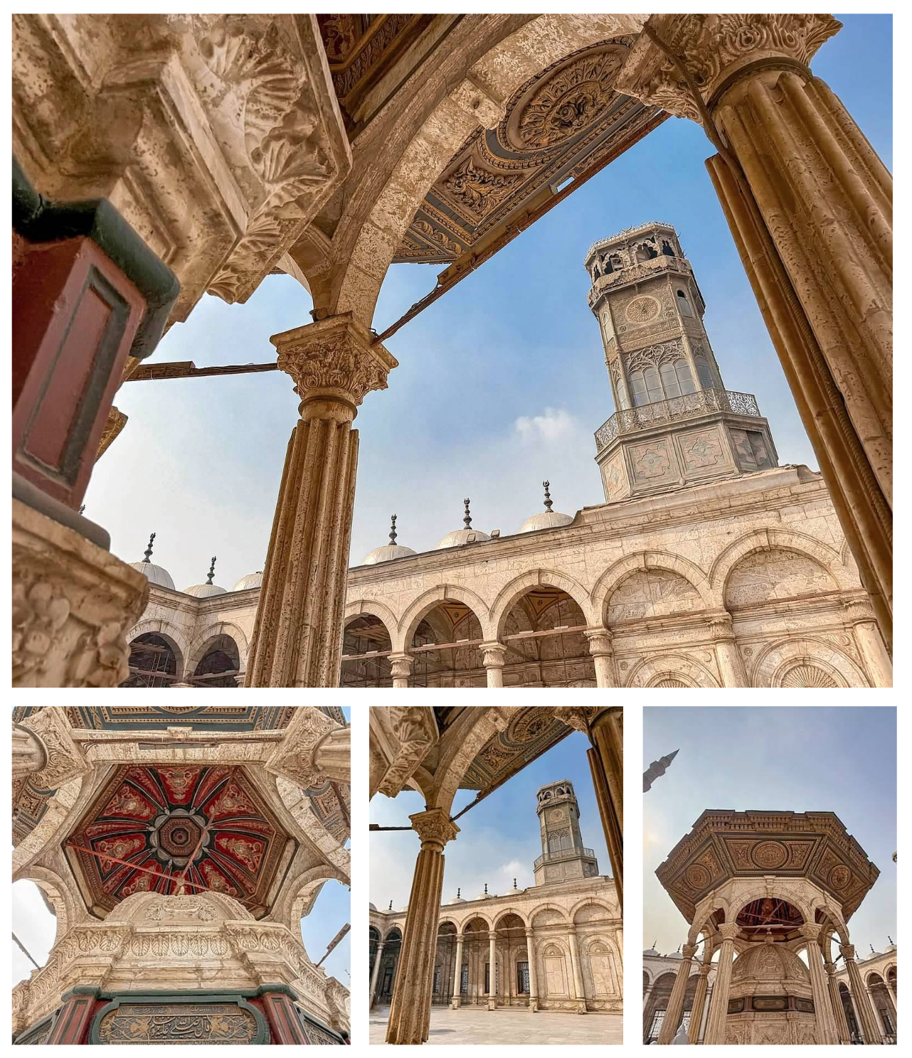 Screen Shot 2026-02-10 at 5.43.49 PM.png