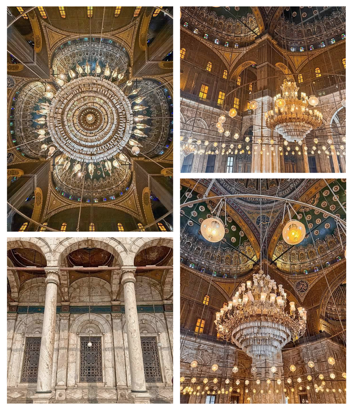 Screen Shot 2026-02-10 at 5.43.55 PM.png