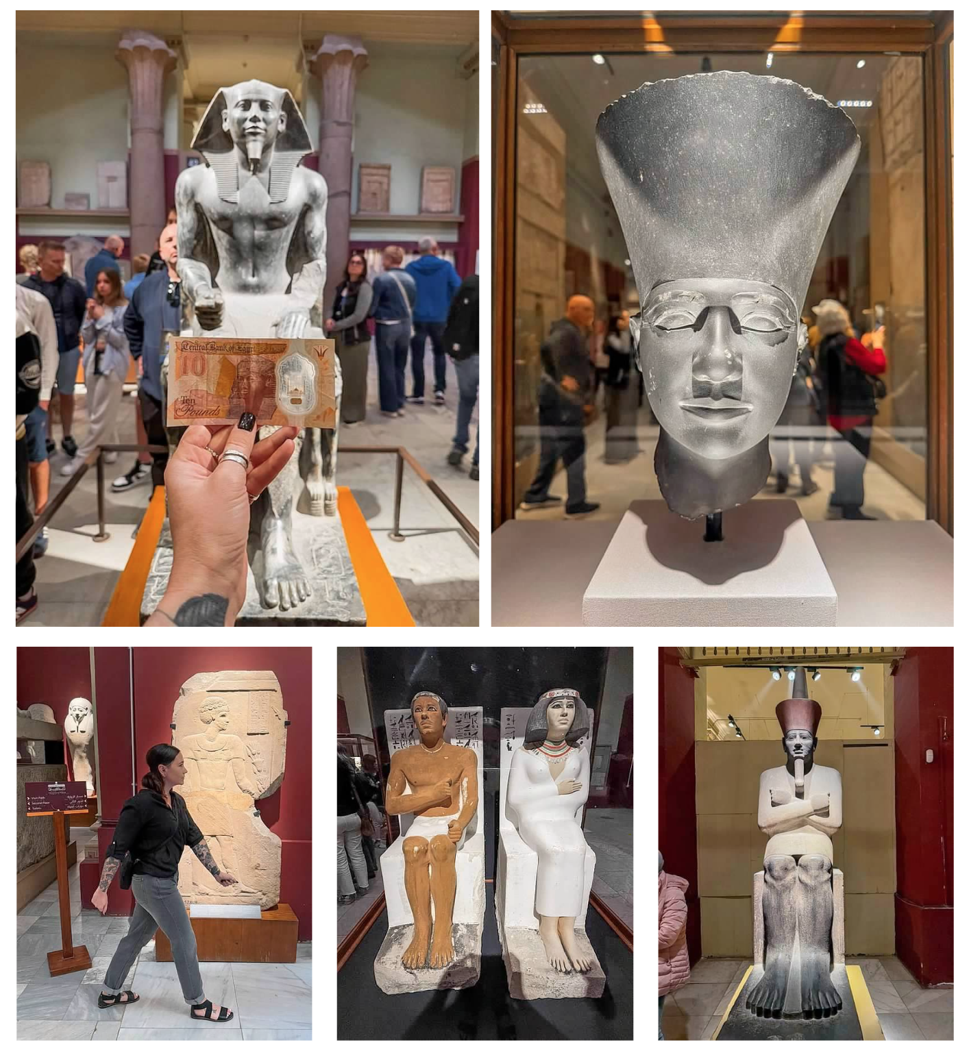 Screen Shot 2026-02-10 at 5.44.15 PM.png