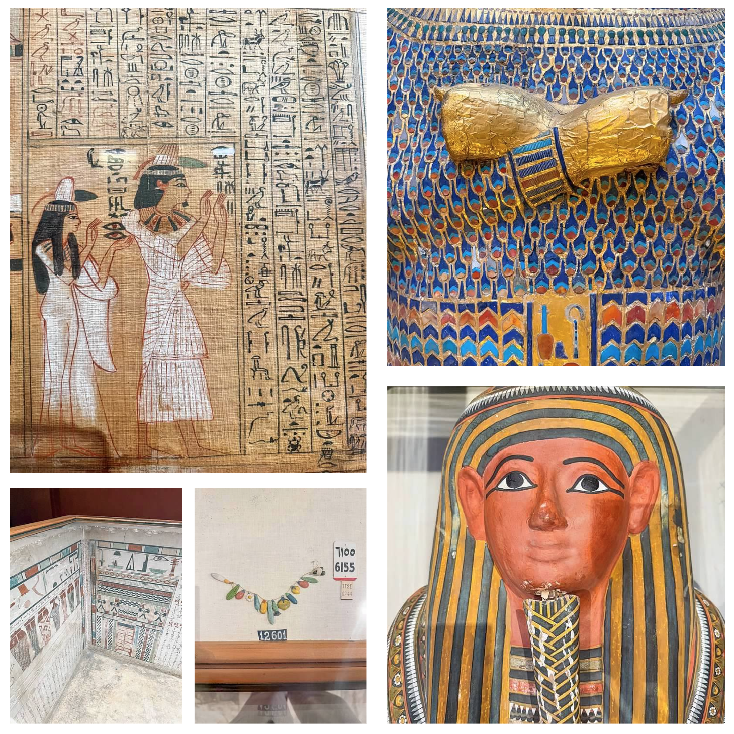 Screen Shot 2026-02-10 at 5.44.21 PM.png