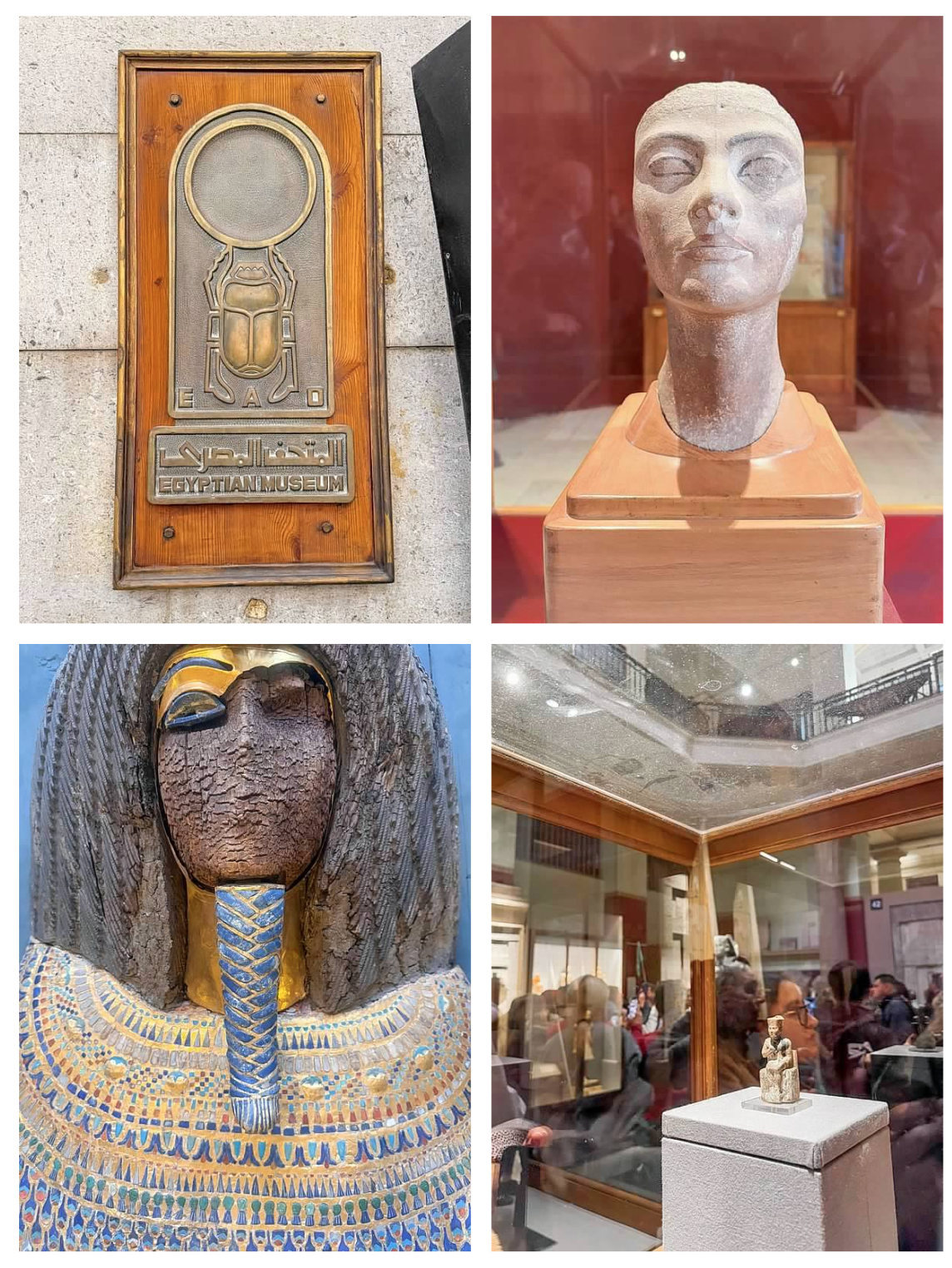 Screen Shot 2026-02-10 at 5.44.28 PM.png