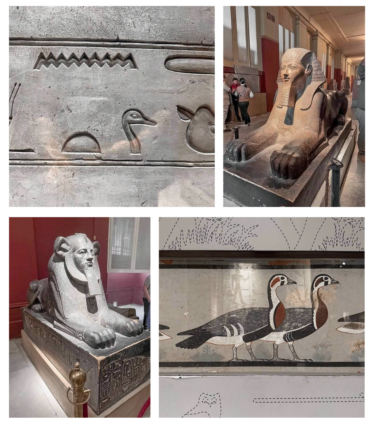 Screen Shot 2026-02-10 at 5.44.32 PM.png