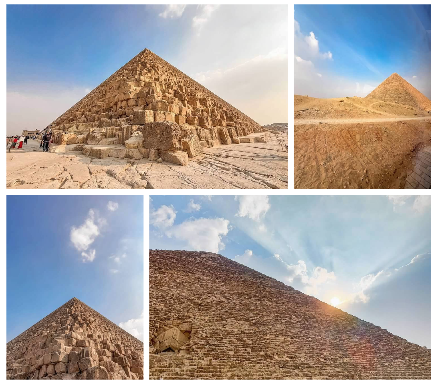 Screen Shot 2026-02-10 at 5.44.38 PM.png