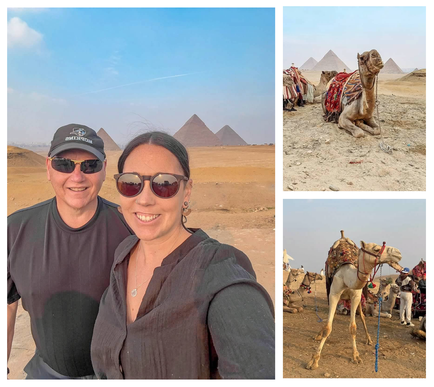 Screen Shot 2026-02-10 at 5.44.51 PM.png