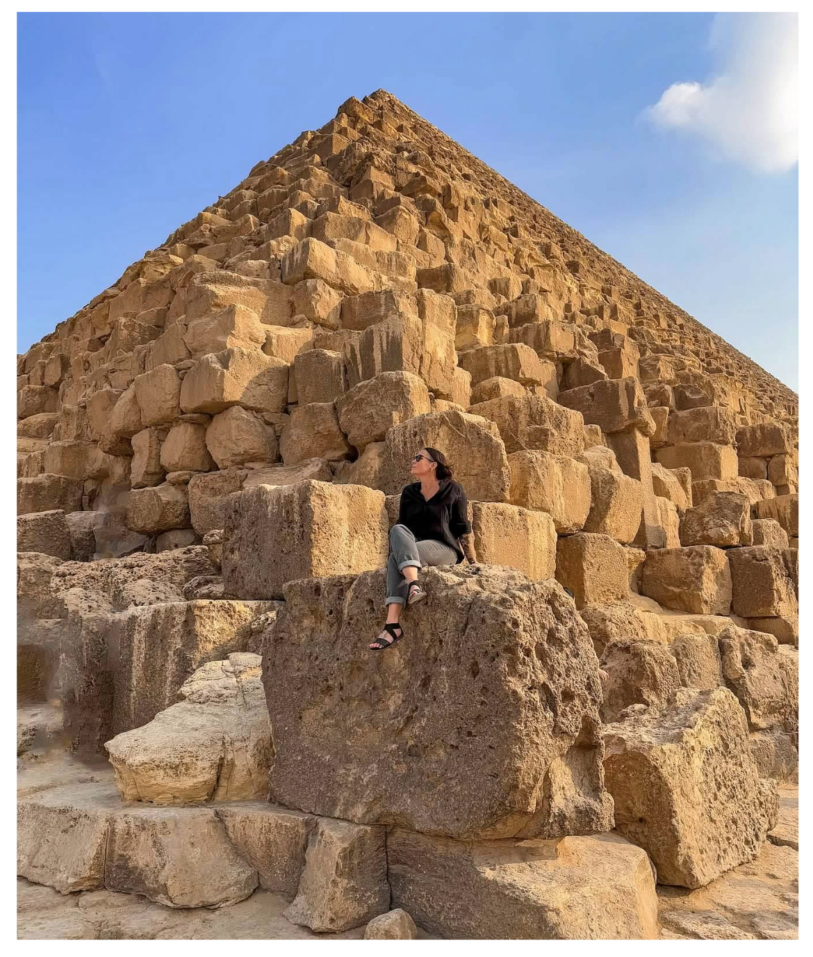 Screen Shot 2026-02-10 at 5.44.47 PM.png