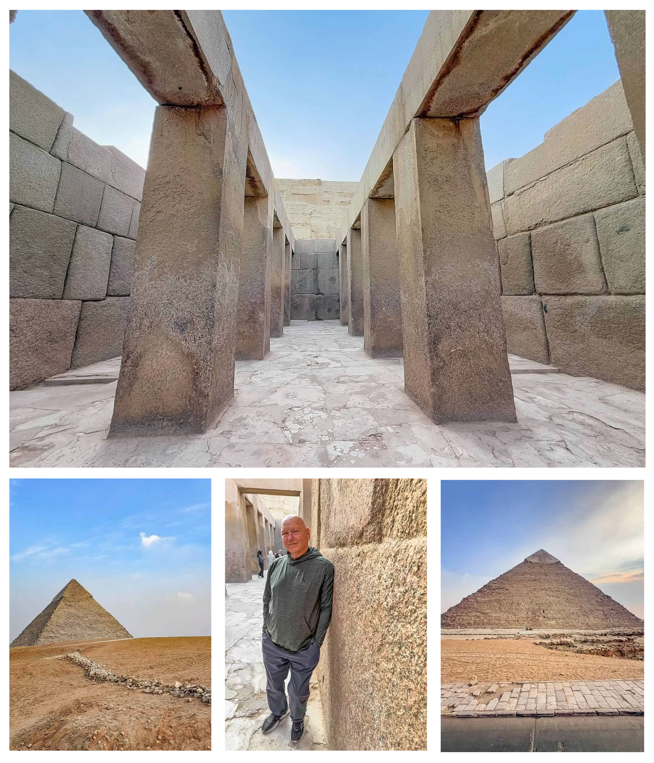 Screen Shot 2026-02-10 at 5.44.57 PM.png