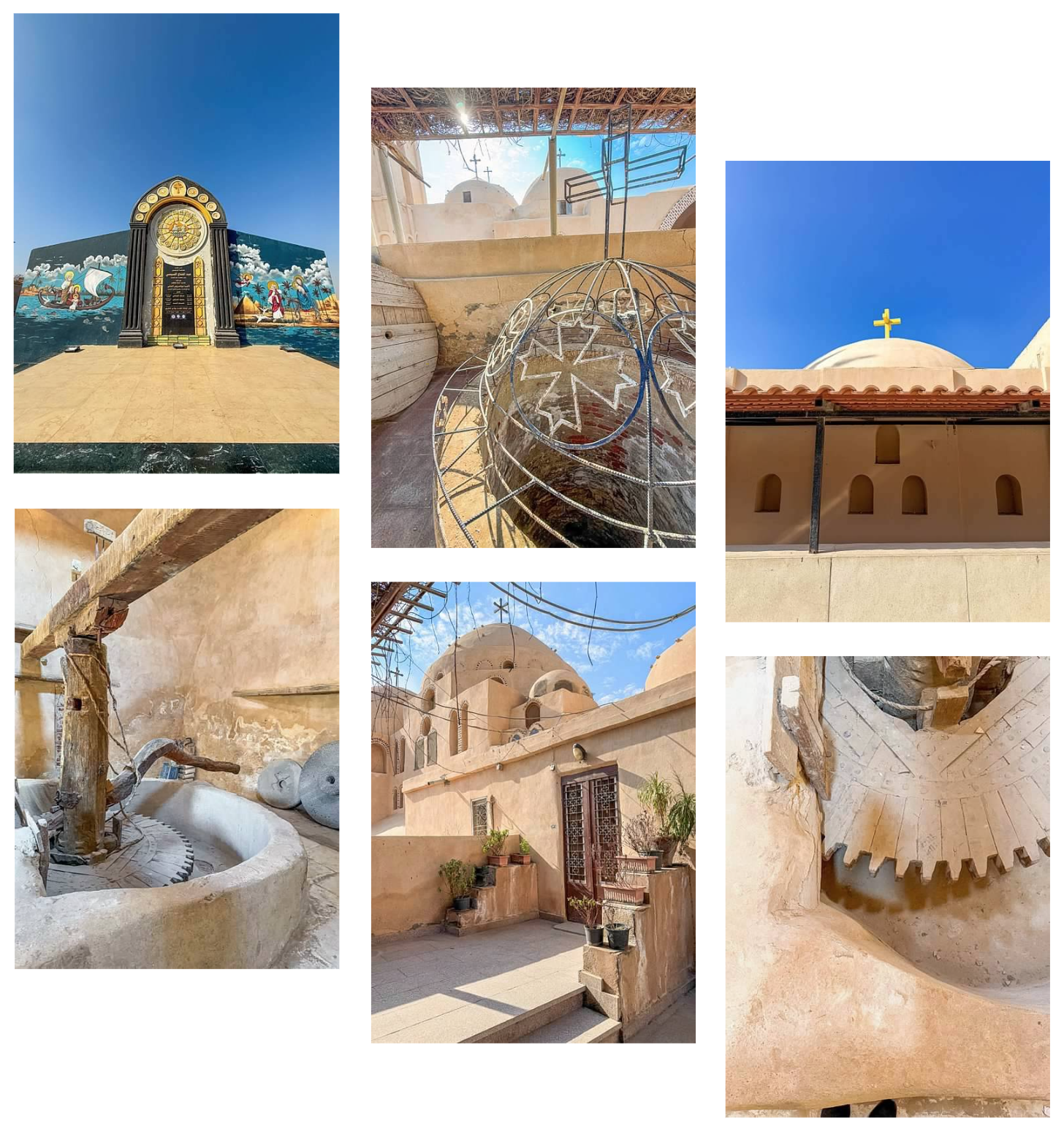 Screen Shot 2026-02-10 at 5.45.06 PM.png