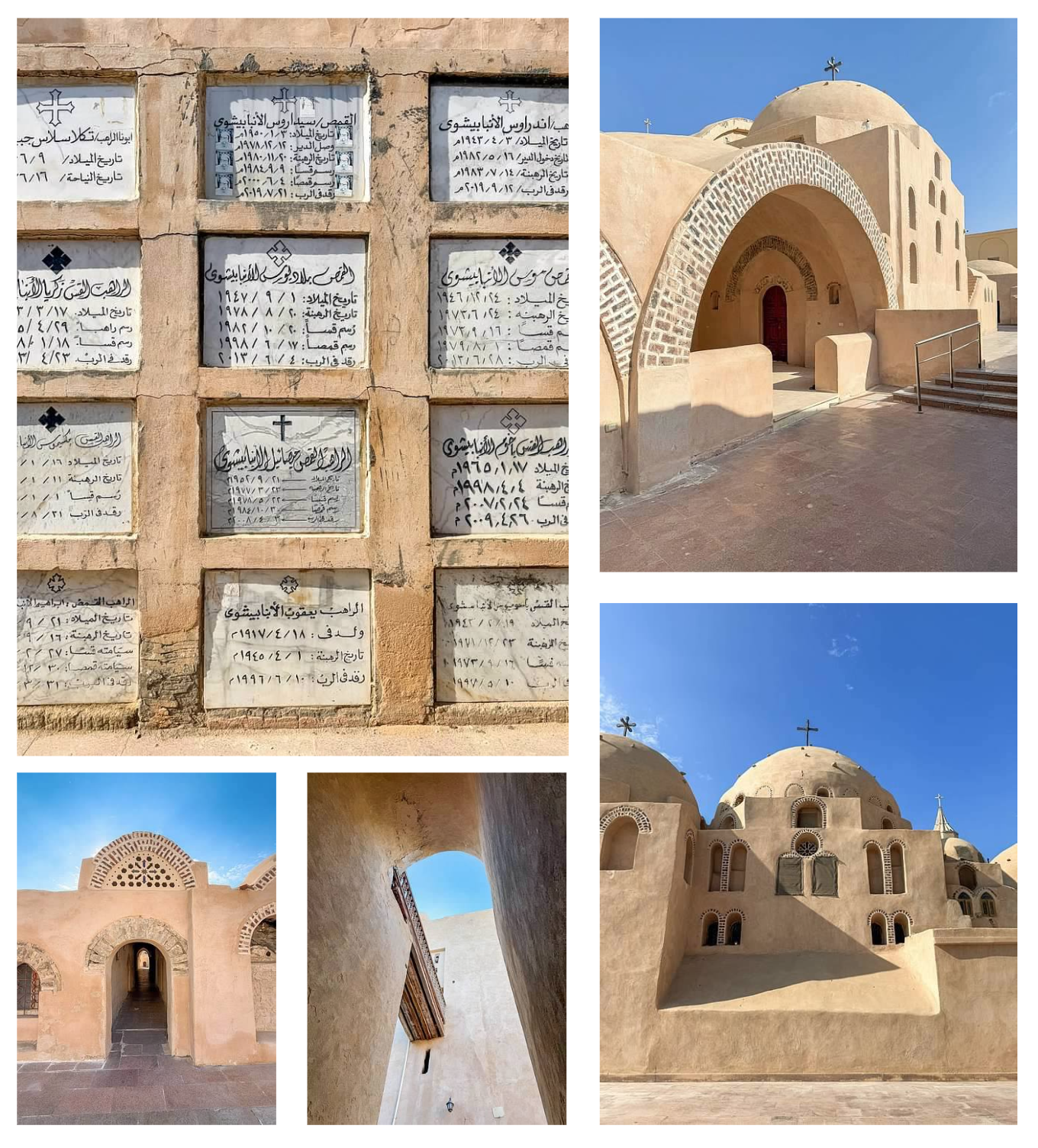 Screen Shot 2026-02-10 at 5.45.09 PM.png