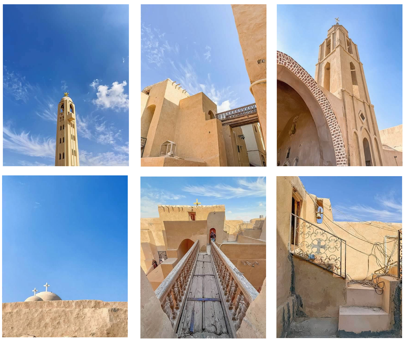 Screen Shot 2026-02-10 at 5.45.19 PM.png