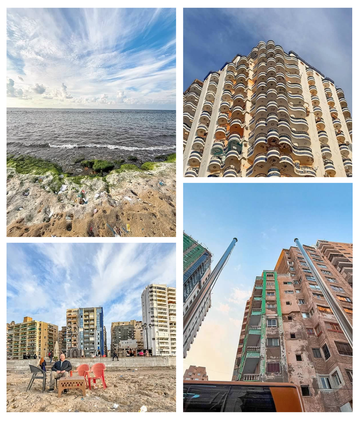 Screen Shot 2026-02-10 at 5.45.27 PM.png