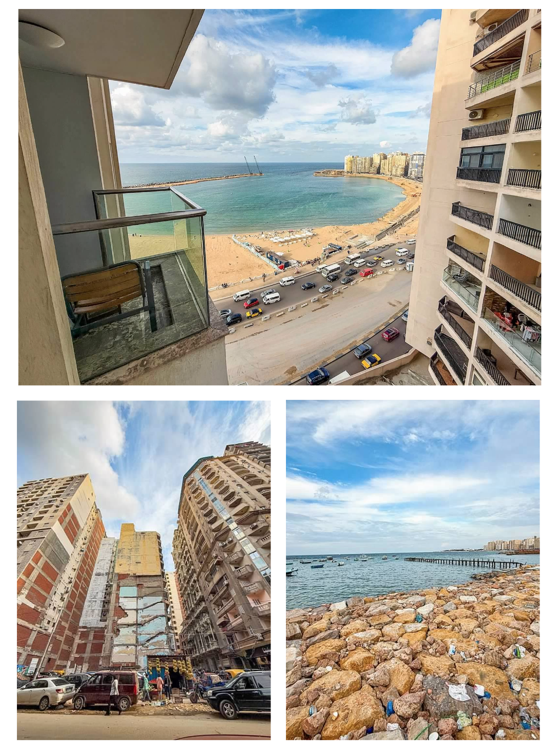 Screen Shot 2026-02-10 at 5.45.23 PM.png