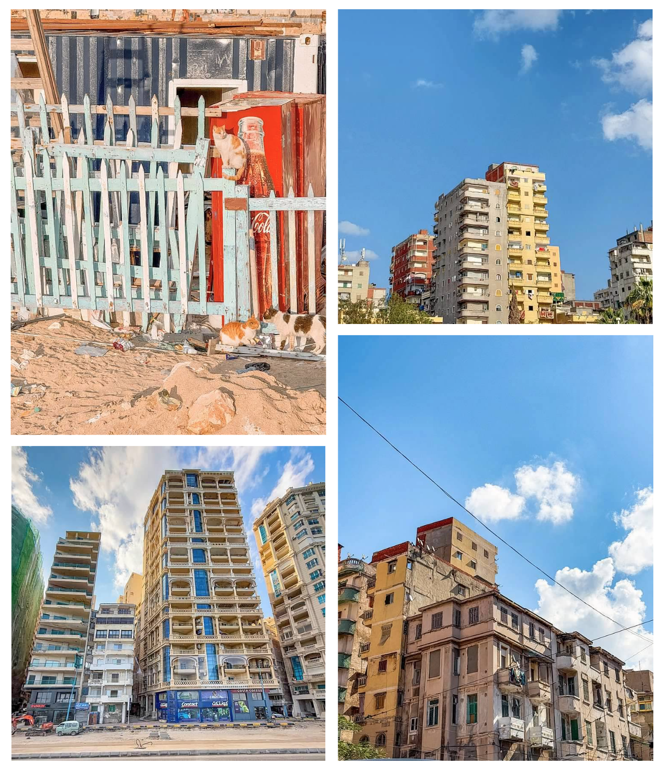 Screen Shot 2026-02-10 at 5.45.32 PM.png