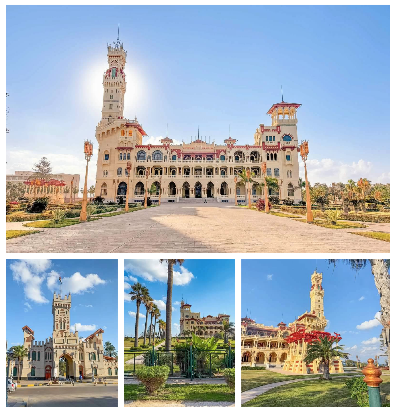 Screen Shot 2026-02-10 at 5.45.41 PM.png