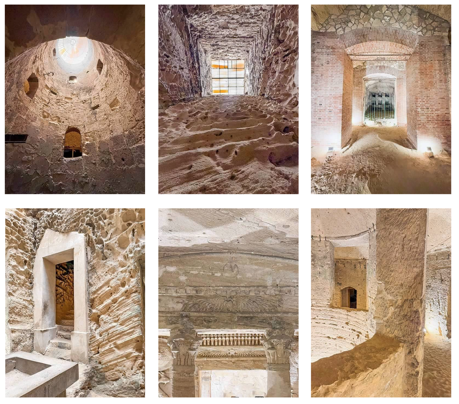 Screen Shot 2026-02-10 at 5.46.03 PM.png