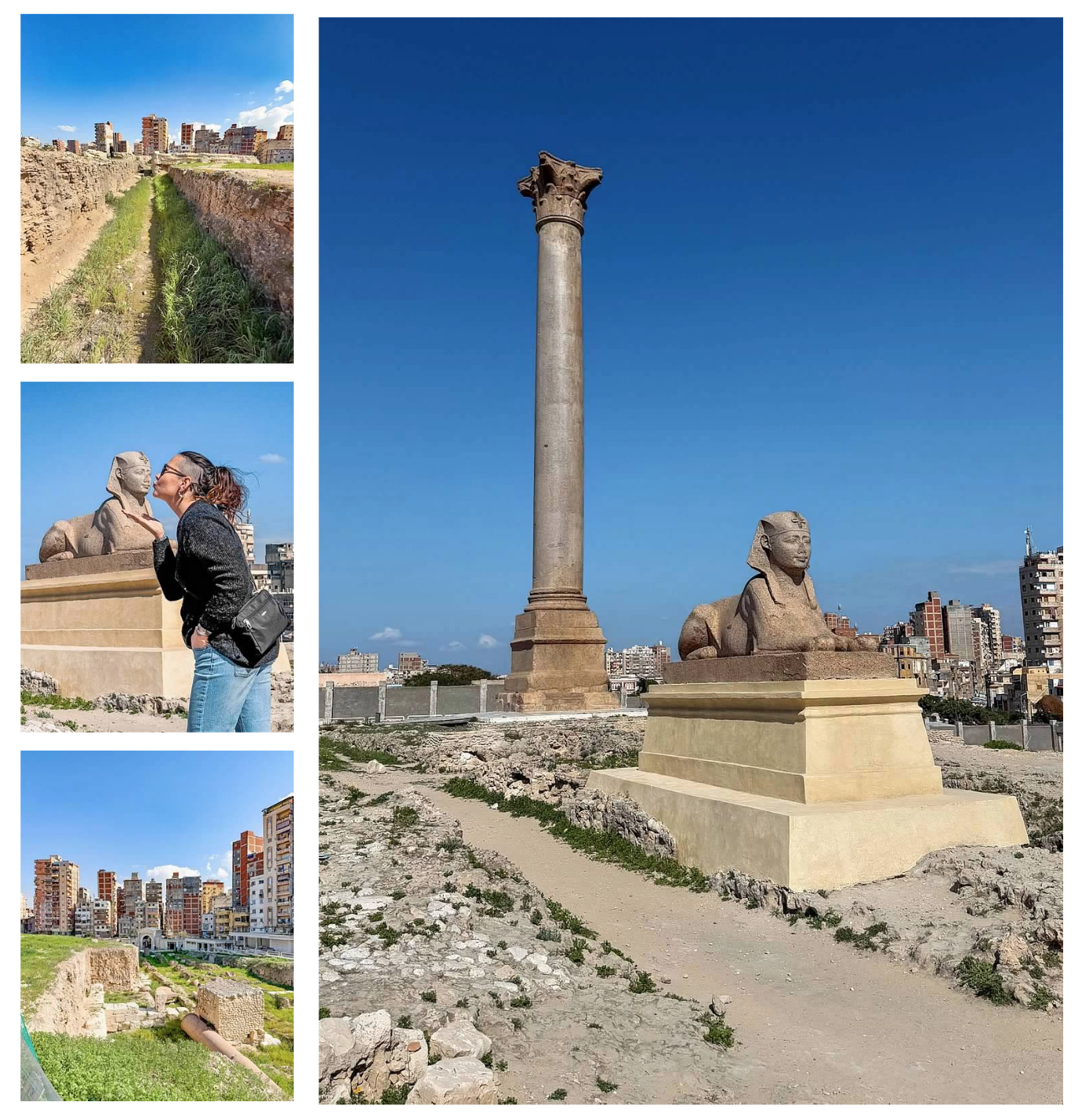 Screen Shot 2026-02-10 at 5.46.08 PM.png