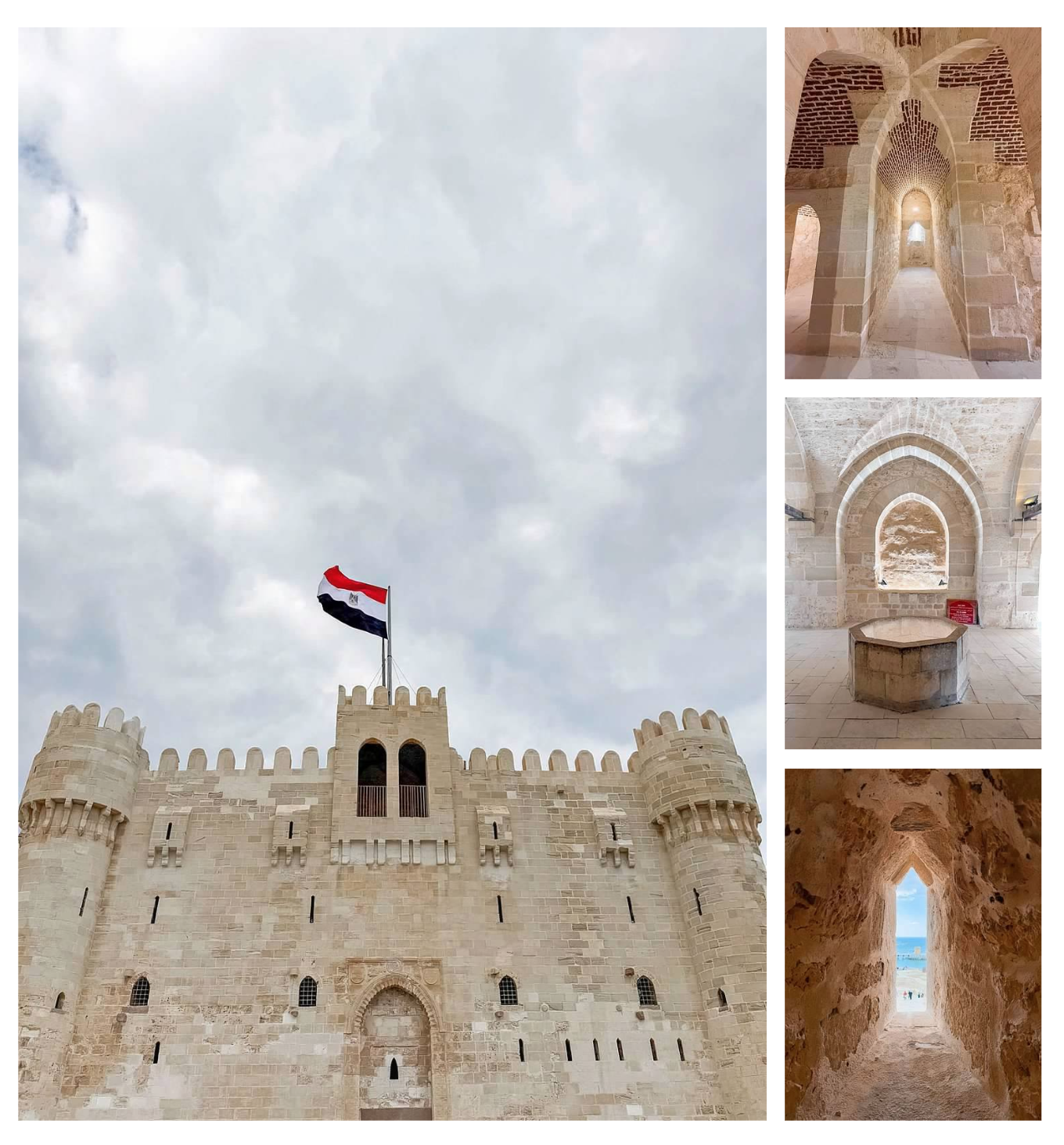 Screen Shot 2026-02-10 at 5.46.22 PM.png