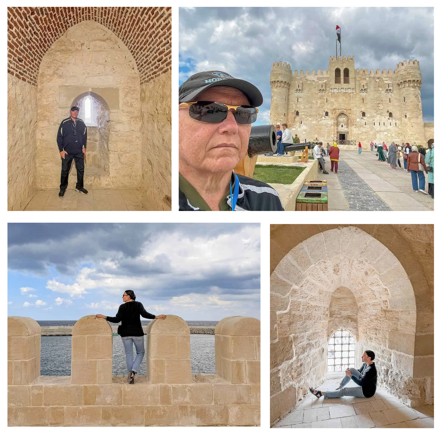 Screen Shot 2026-02-10 at 5.46.18 PM.png