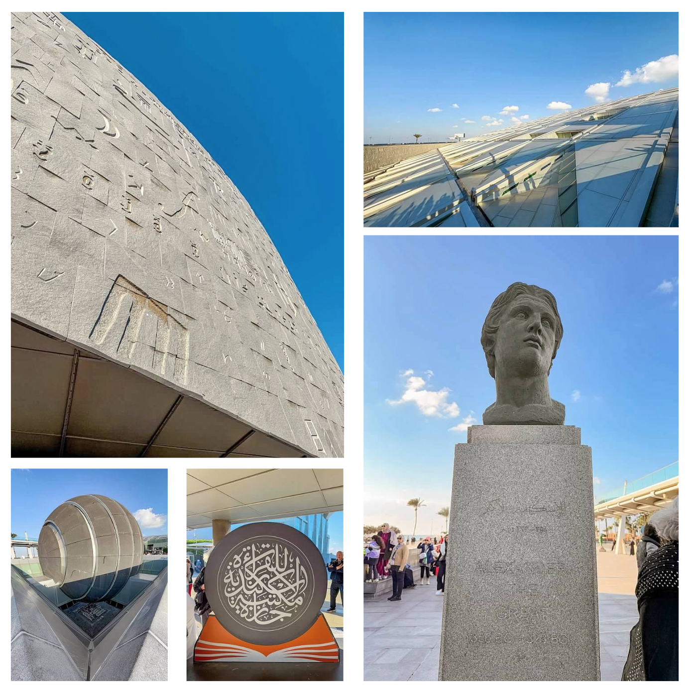 Screen Shot 2026-02-10 at 5.46.28 PM.png