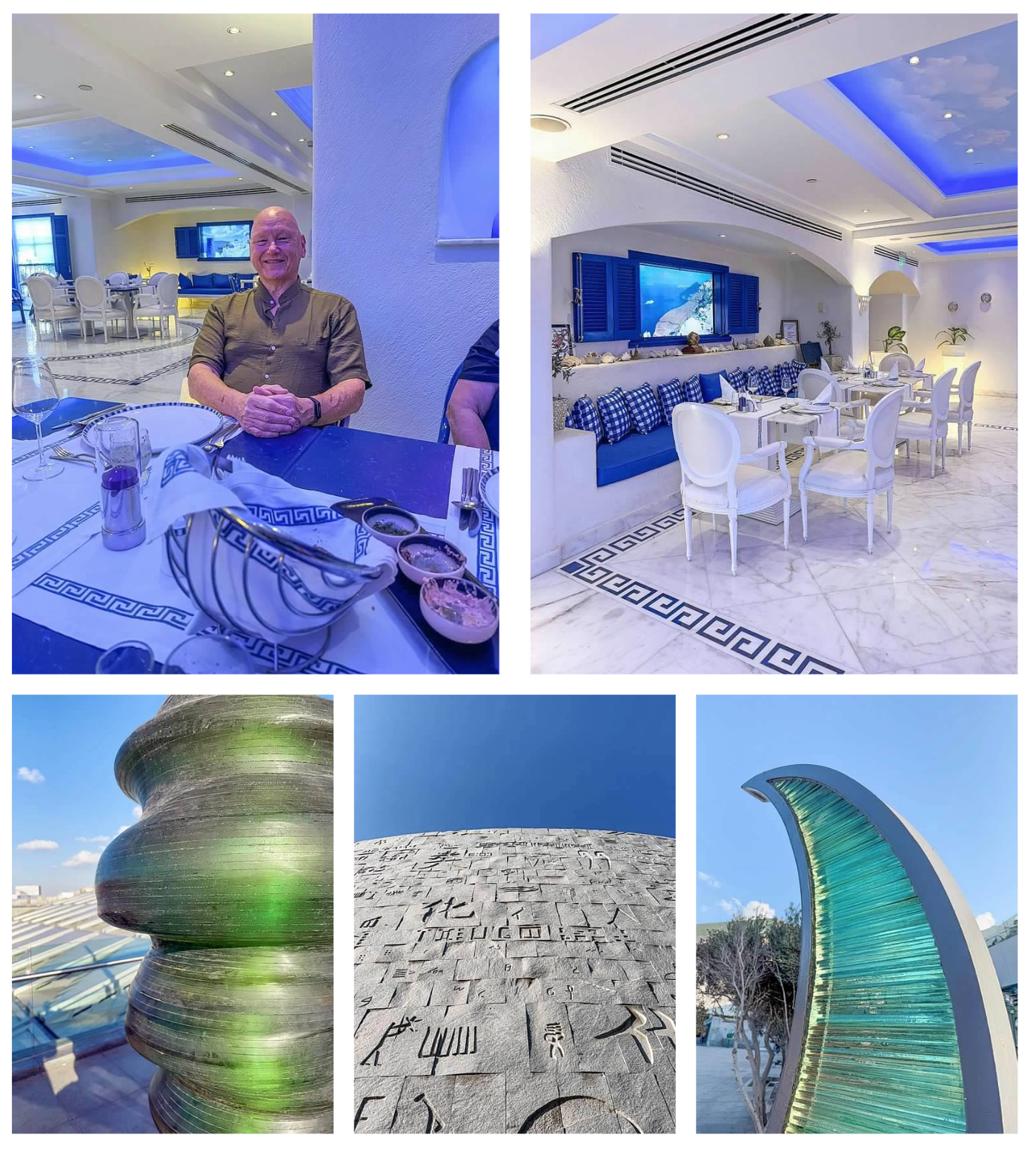 Screen Shot 2026-02-10 at 5.46.32 PM.png