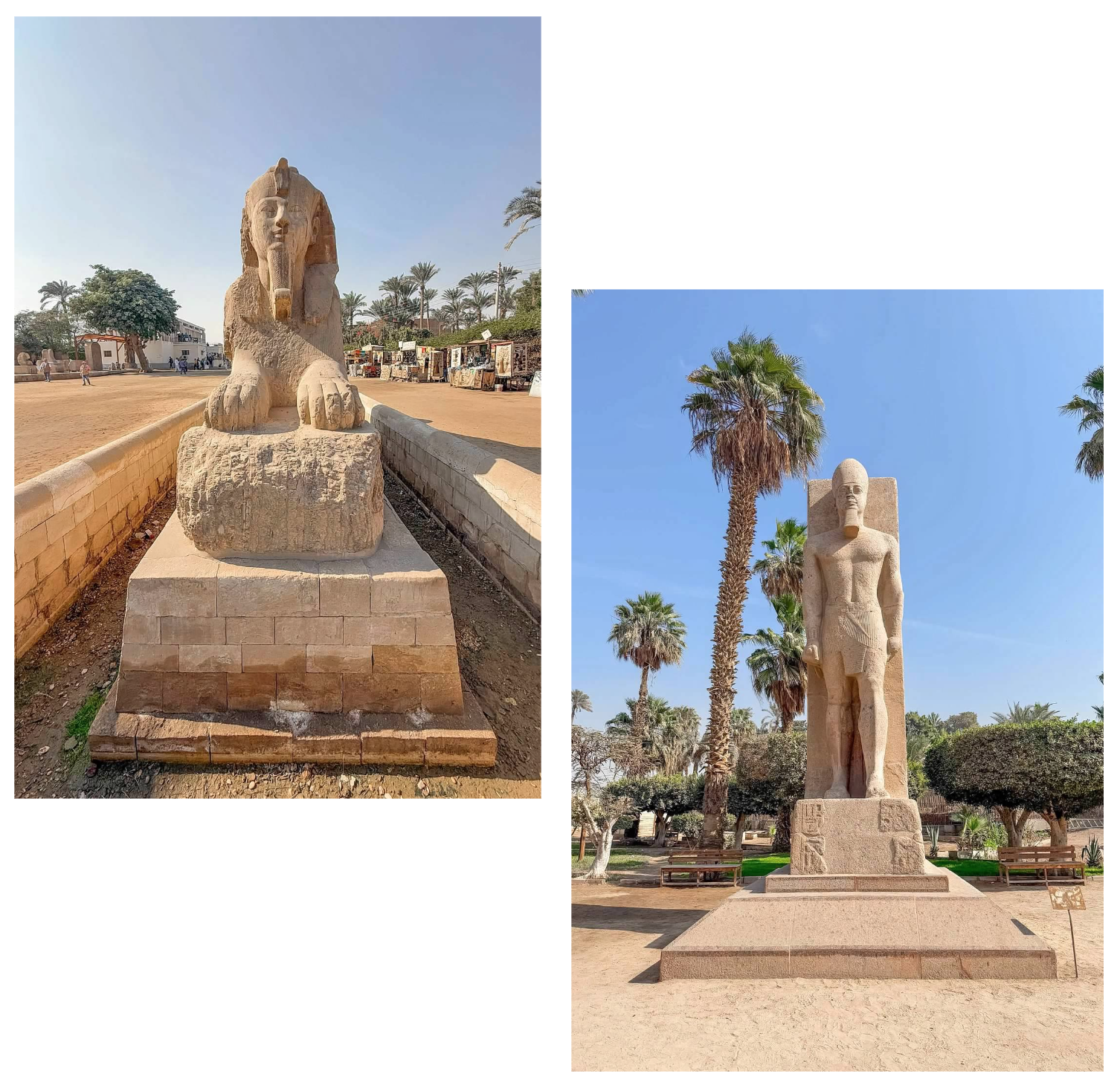 Screen Shot 2026-02-10 at 5.46.37 PM.png