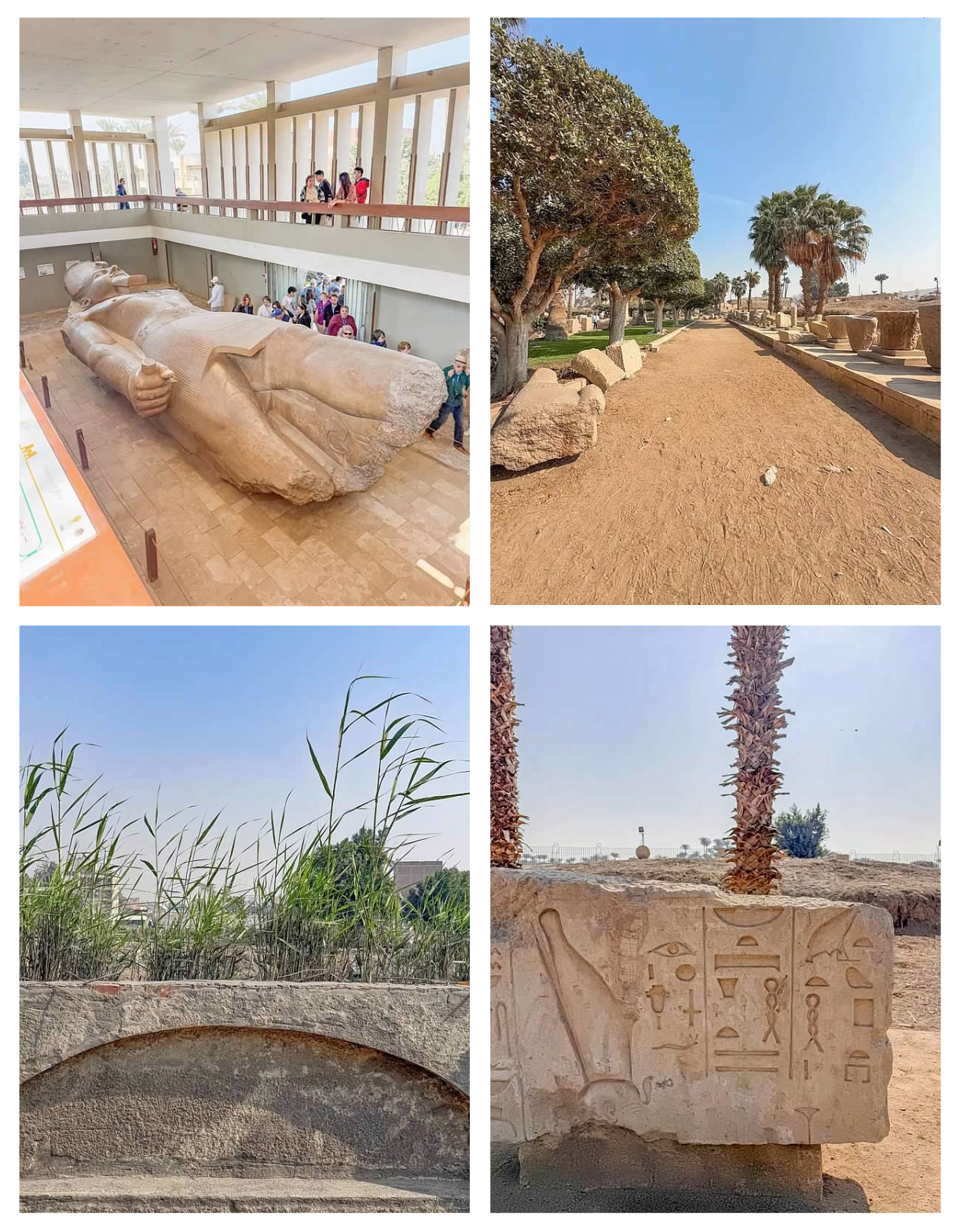 Screen Shot 2026-02-10 at 5.46.42 PM.png