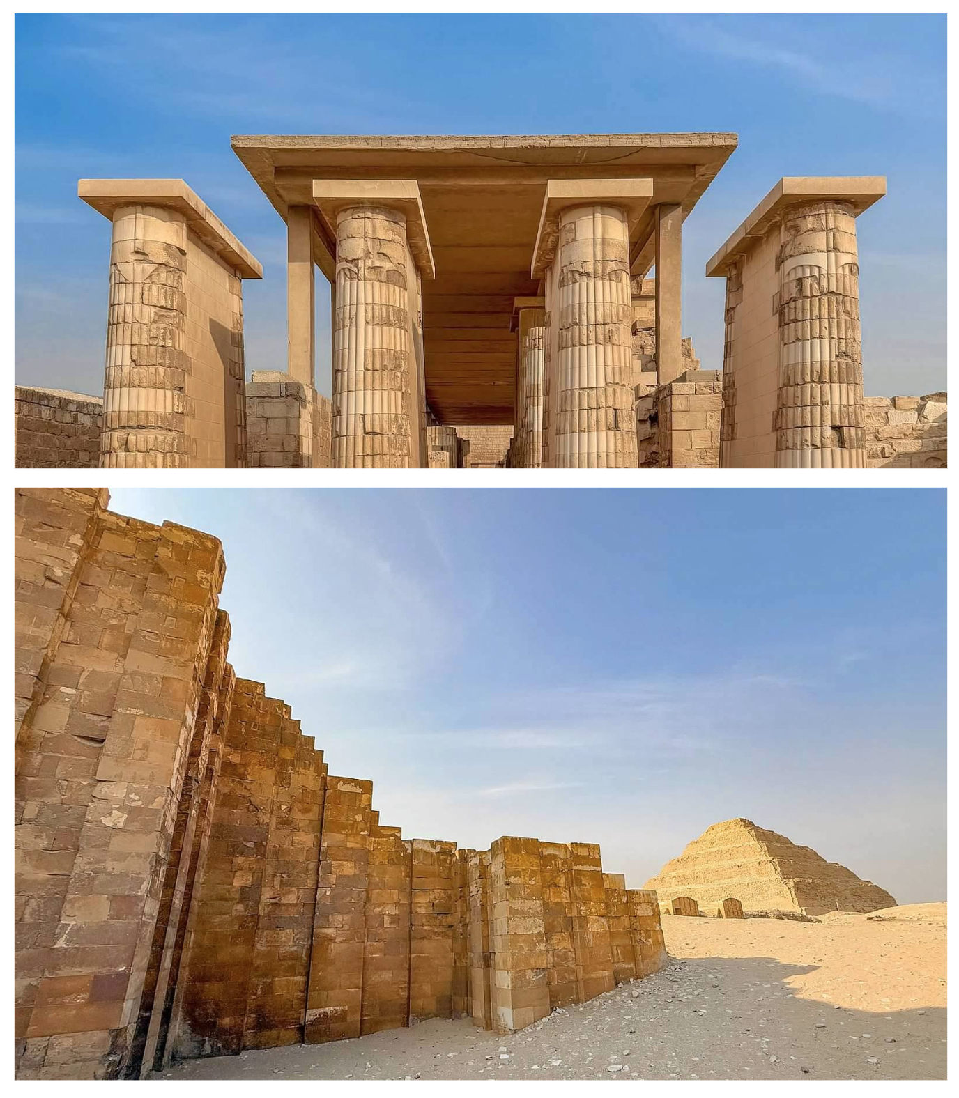 Screen Shot 2026-02-10 at 5.46.47 PM.png