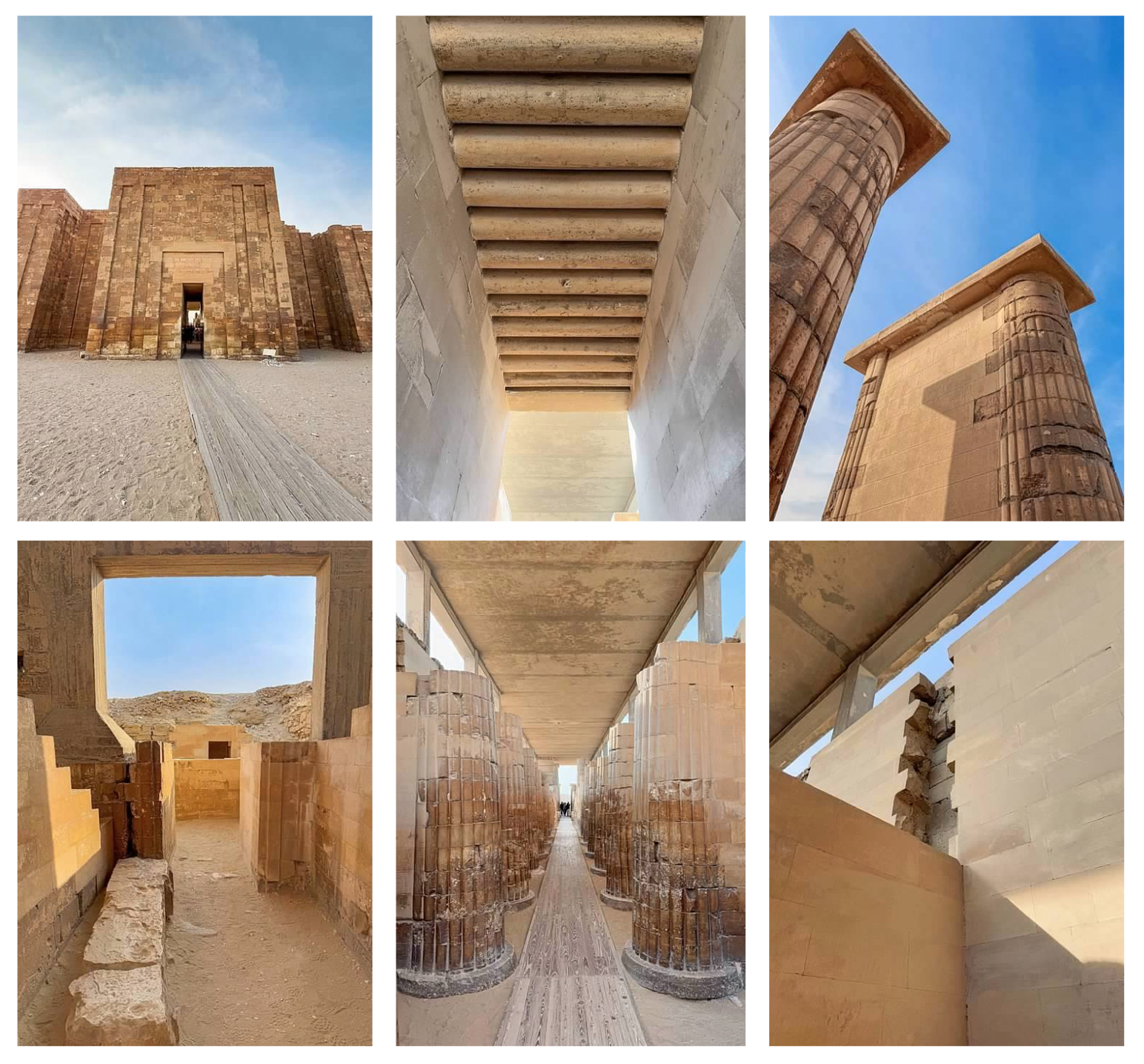 Screen Shot 2026-02-10 at 5.46.51 PM.png