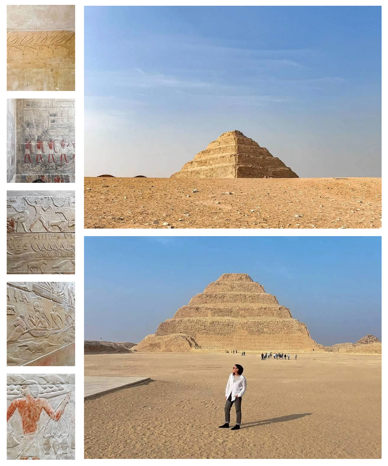 Screen Shot 2026-02-10 at 5.46.57 PM.png