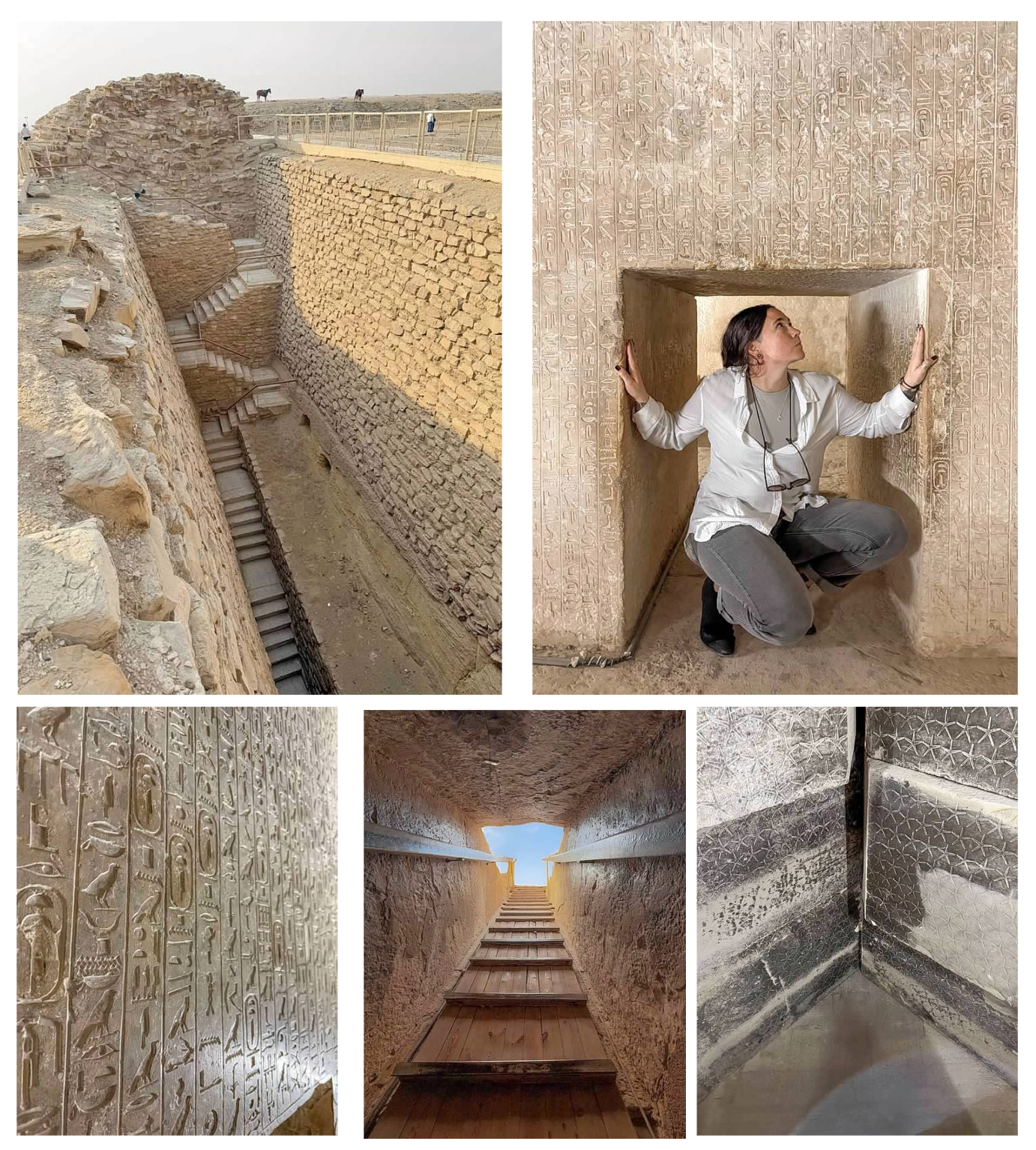 Screen Shot 2026-02-10 at 5.47.01 PM.png