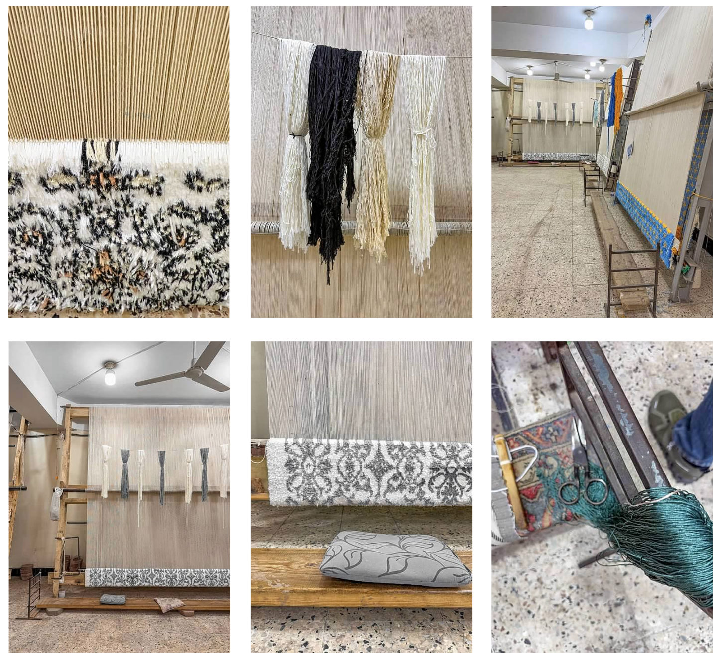 Screen Shot 2026-02-10 at 5.47.07 PM.png