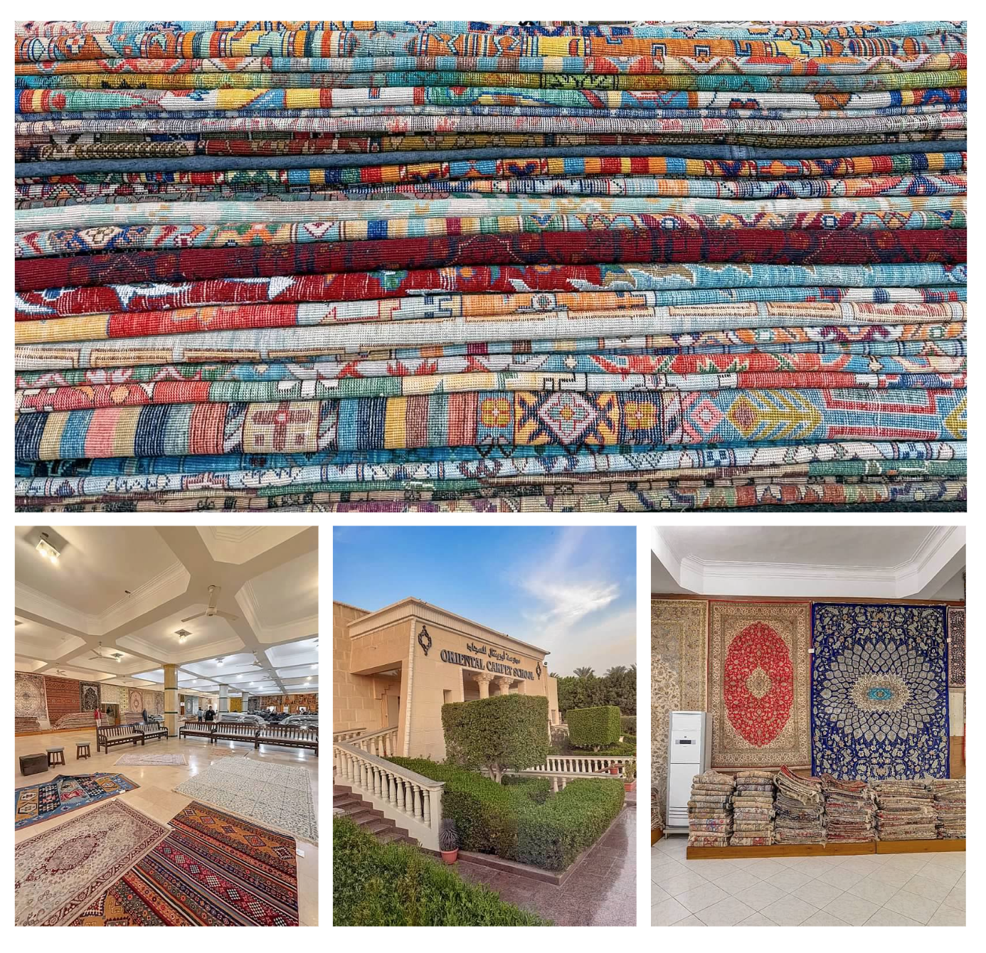 Screen Shot 2026-02-10 at 5.47.10 PM.png