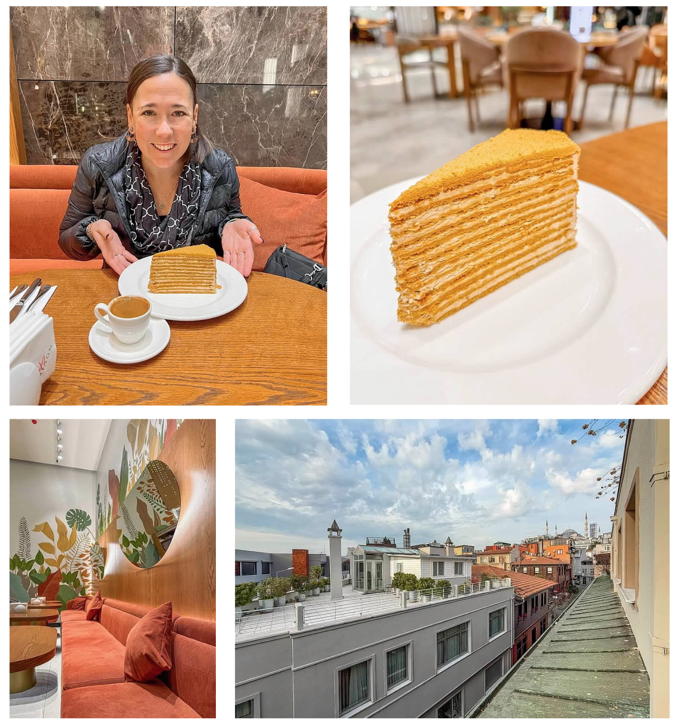 Screen Shot 2026-02-10 at 6.13.51 PM.png