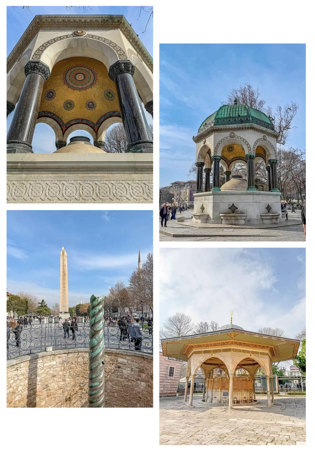 Screen Shot 2026-02-10 at 6.14.06 PM.png