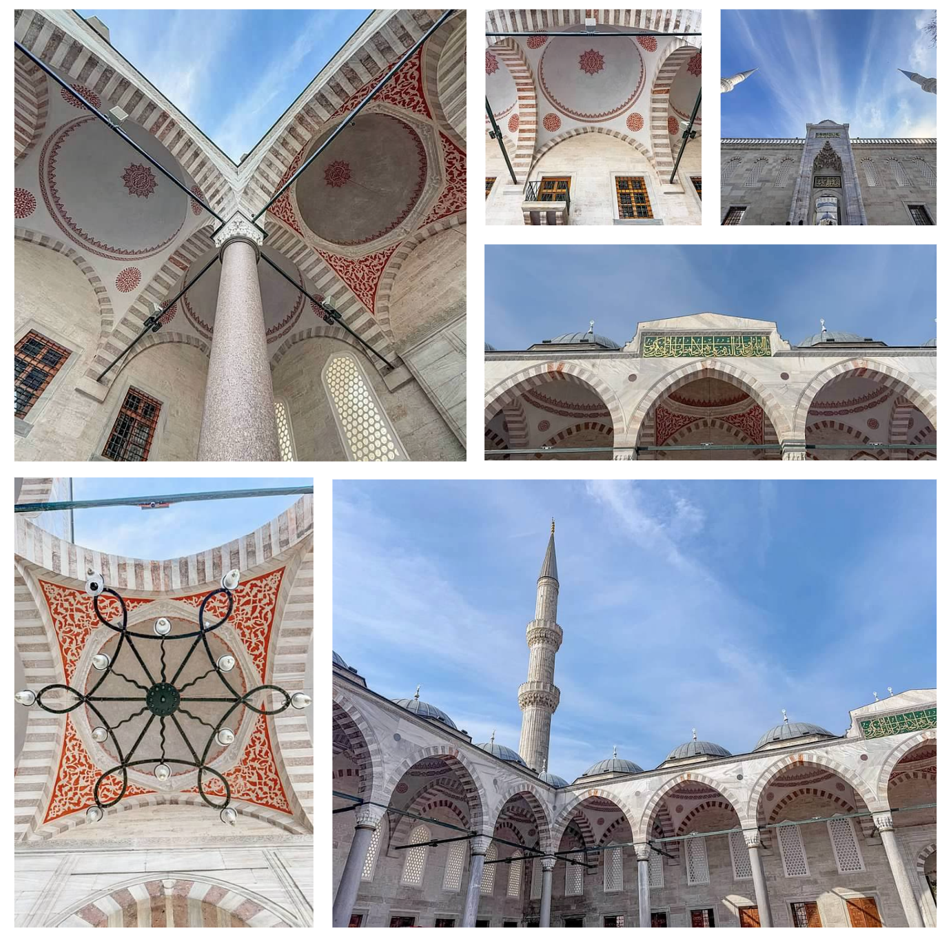 Screen Shot 2026-02-10 at 6.14.01 PM.png