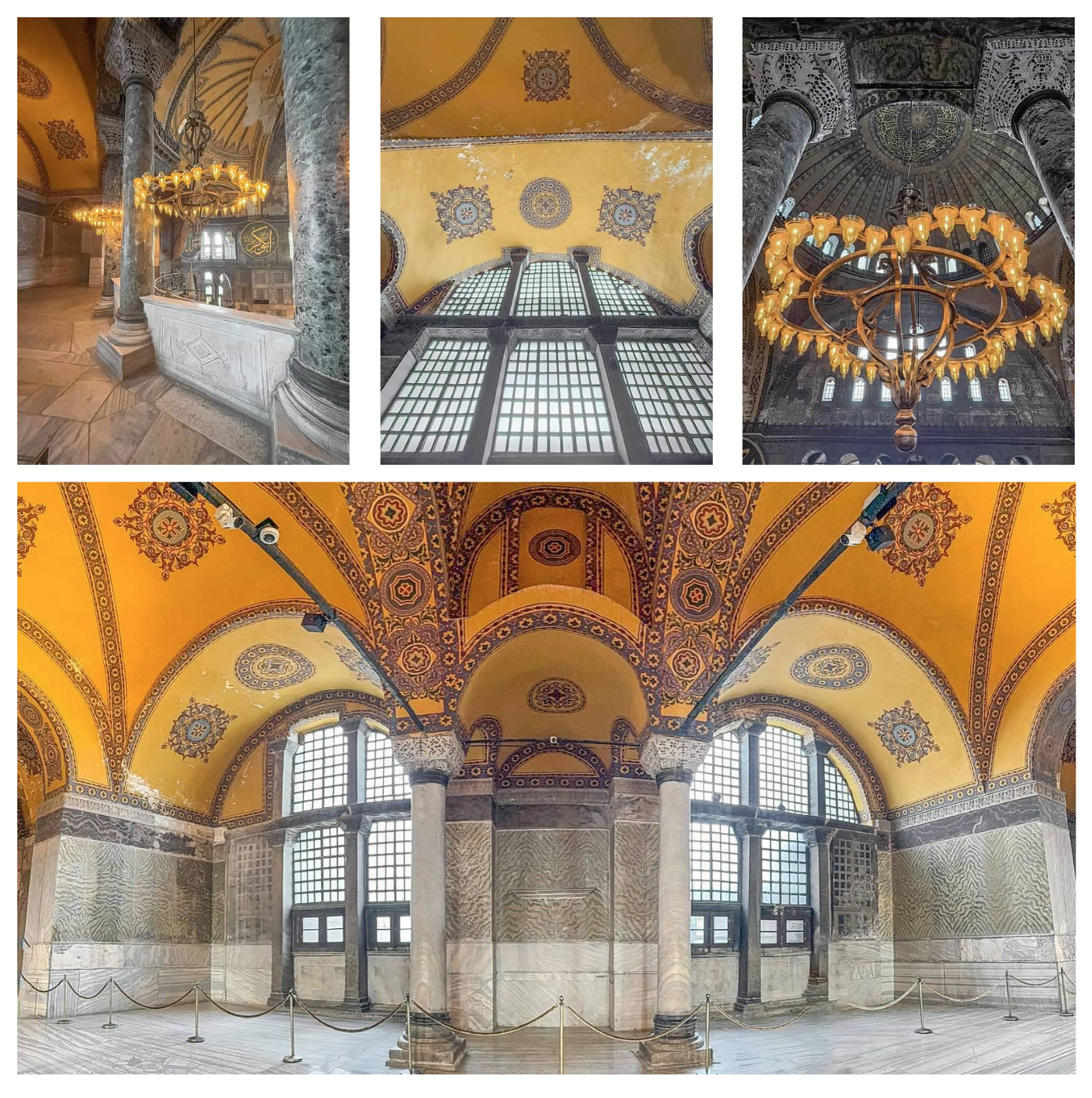 Screen Shot 2026-02-10 at 6.14.13 PM.png