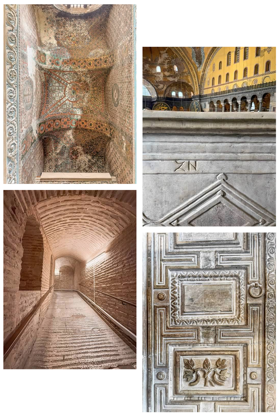 Screen Shot 2026-02-10 at 6.14.28 PM.png