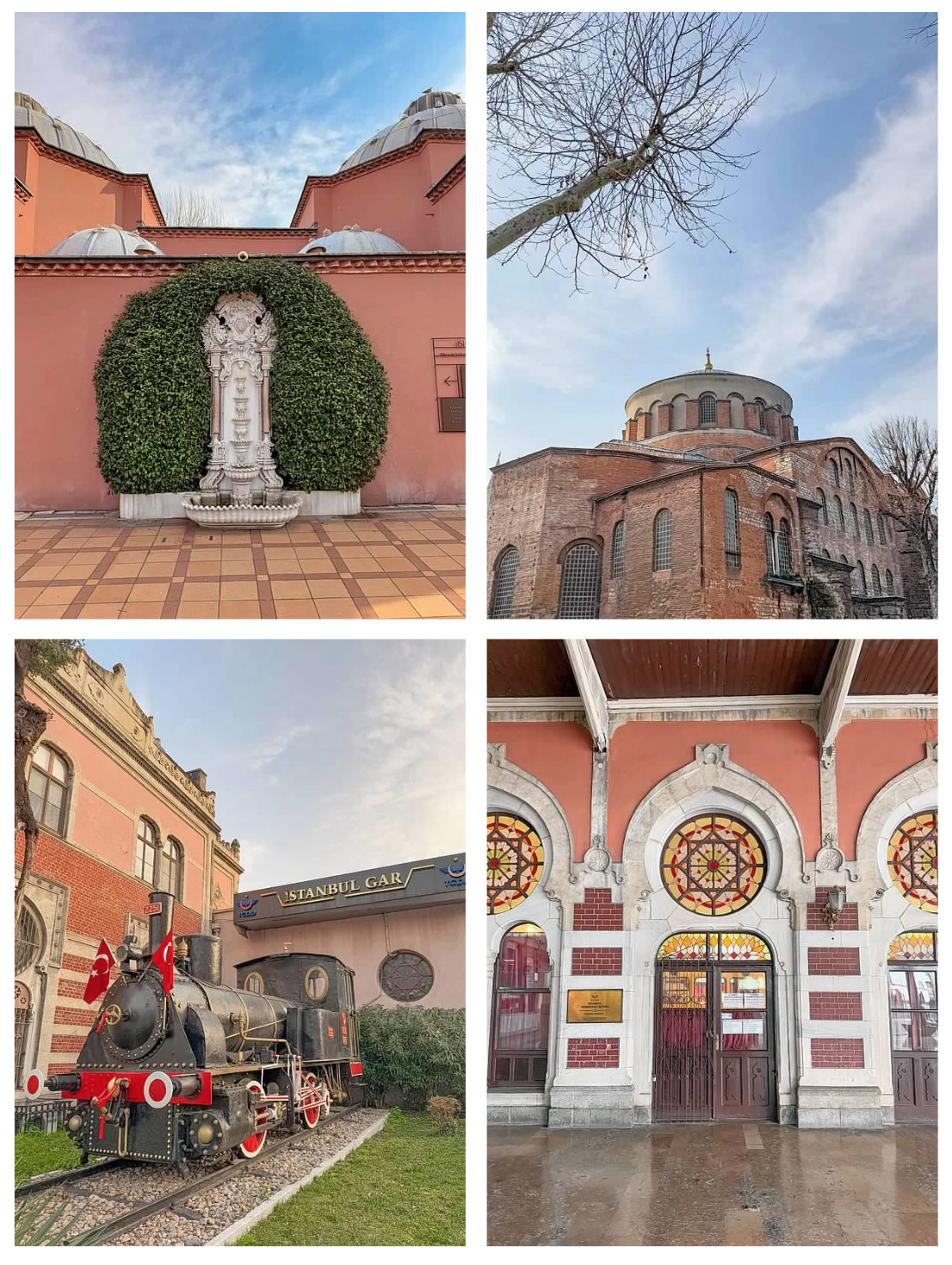 Screen Shot 2026-02-10 at 6.14.41 PM.png