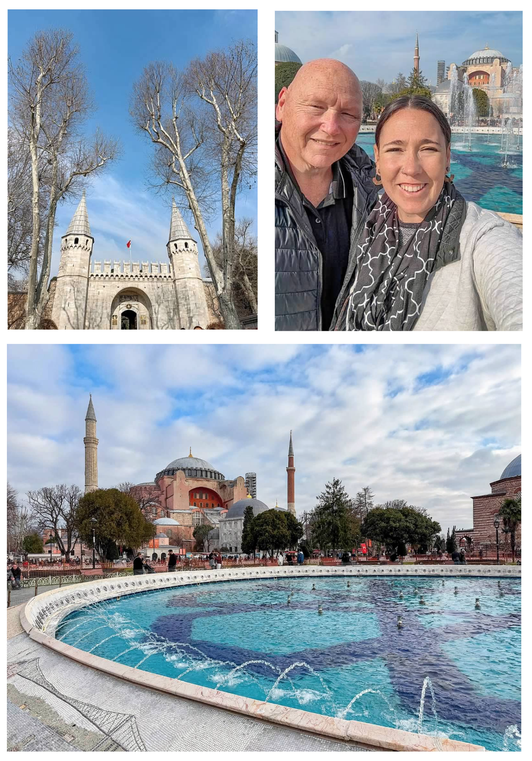 Screen Shot 2026-02-10 at 6.14.33 PM.png