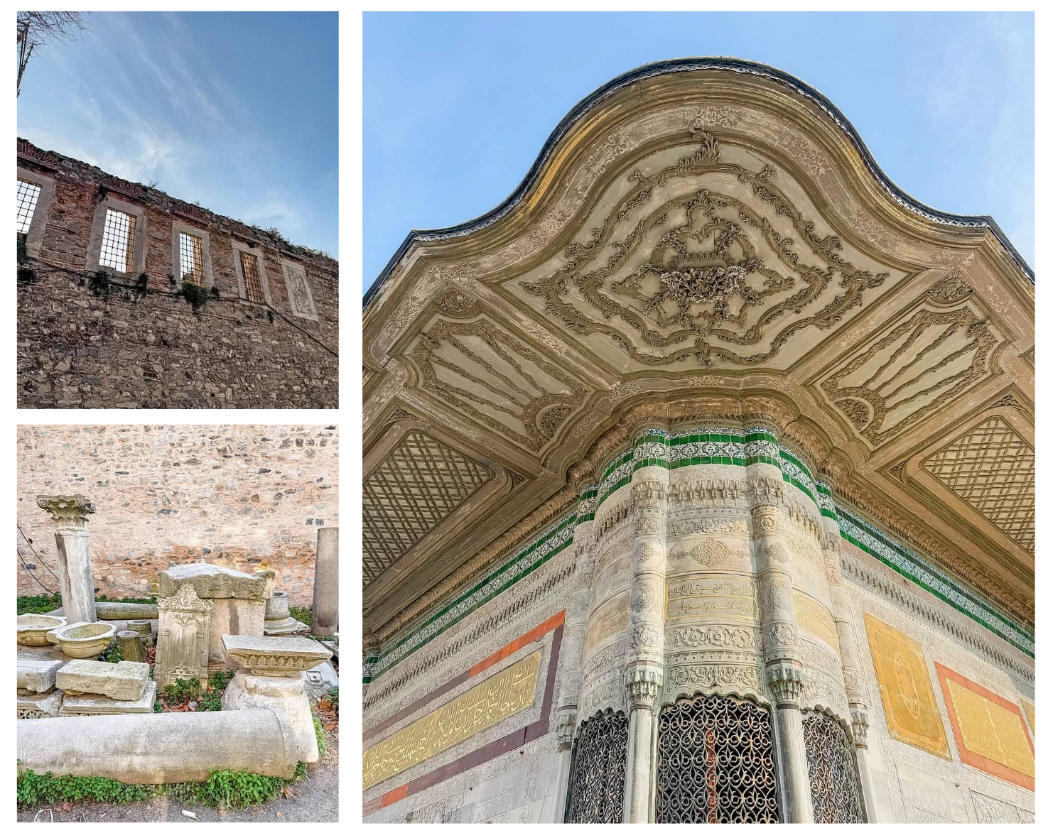 Screen Shot 2026-02-10 at 6.14.46 PM.png