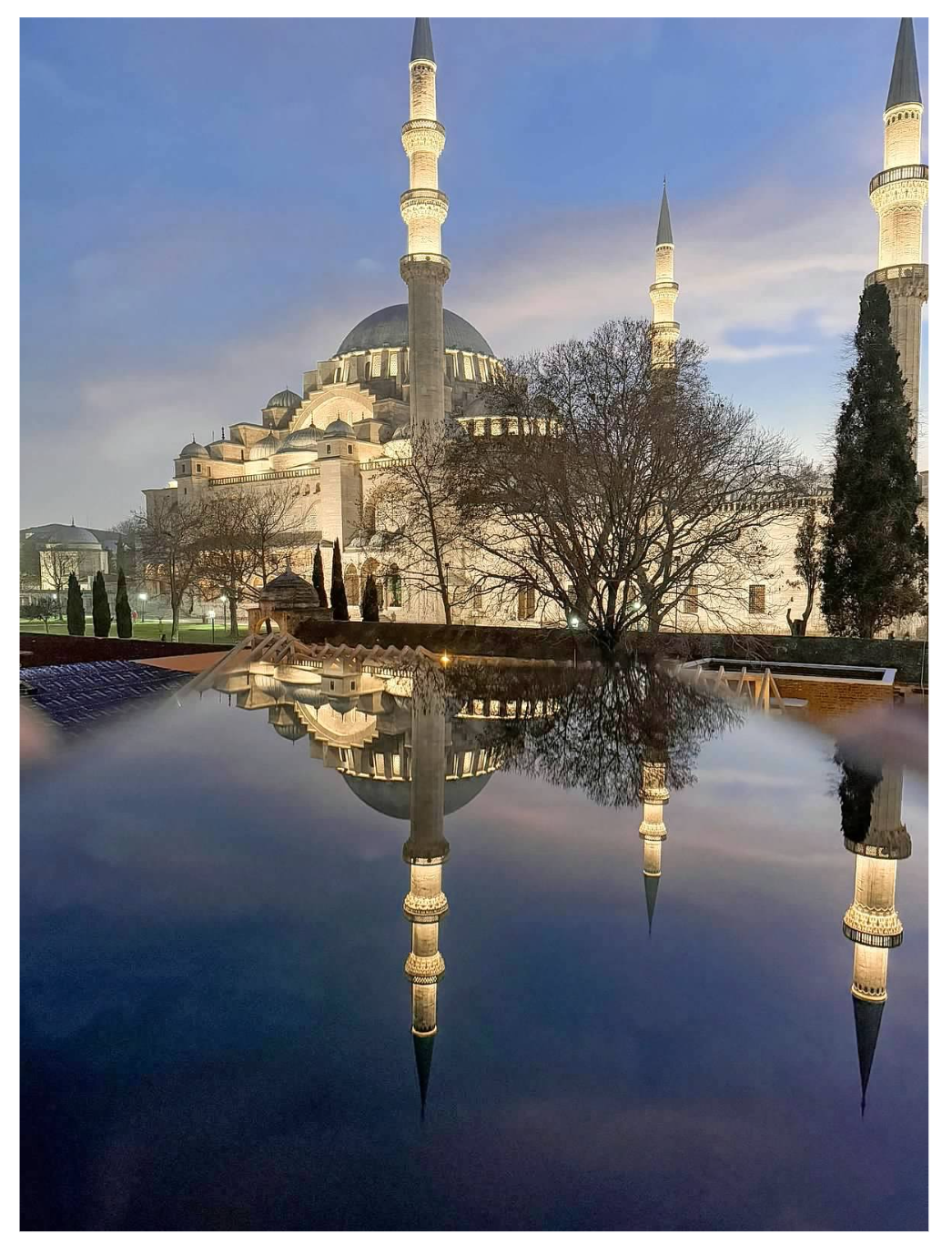 Screen Shot 2026-02-10 at 6.14.59 PM.png