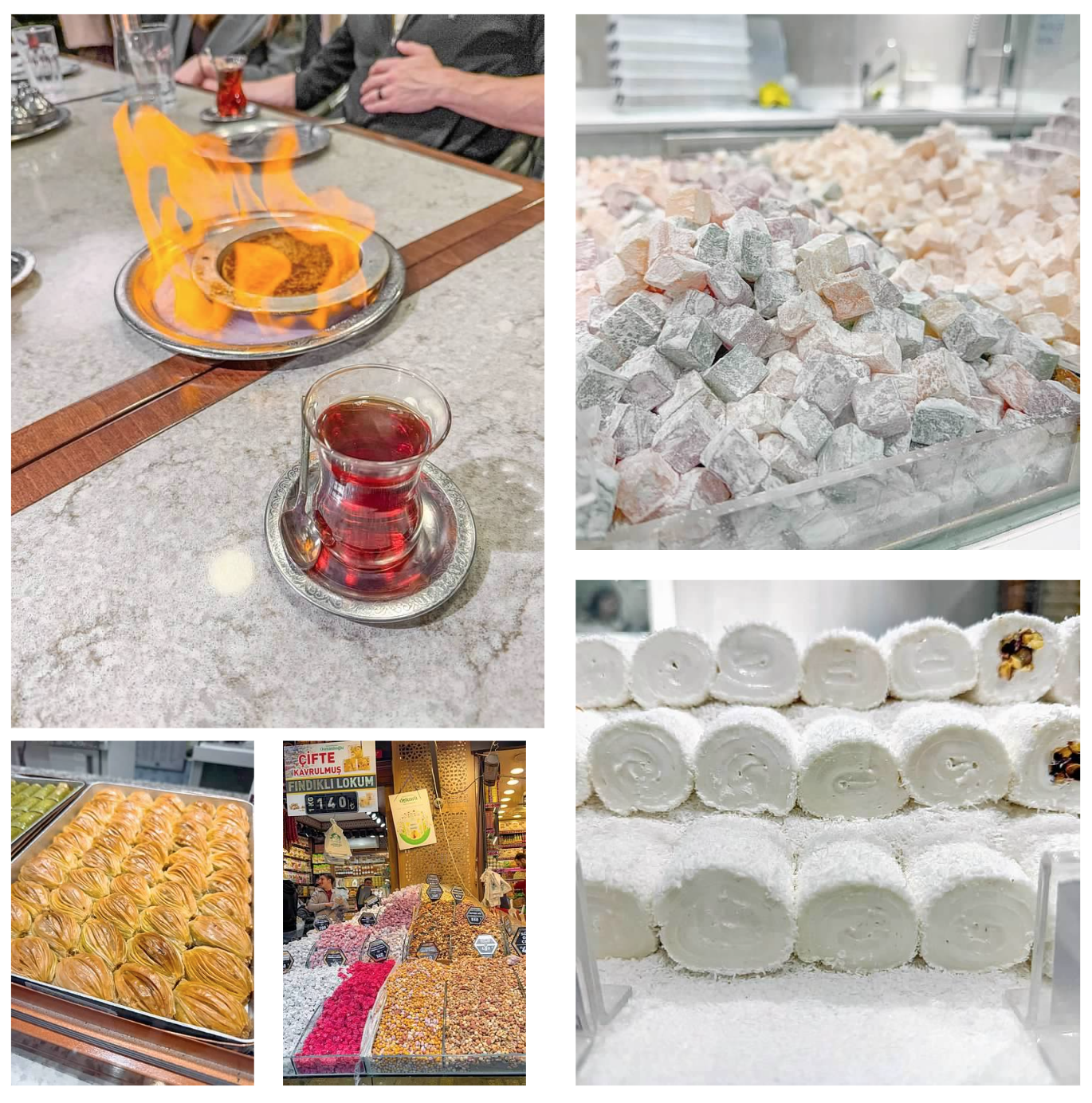 Screen Shot 2026-02-10 at 6.14.53 PM.png