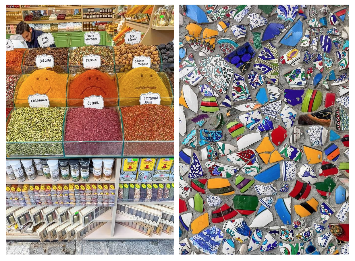 Screen Shot 2026-02-10 at 6.15.11 PM.png