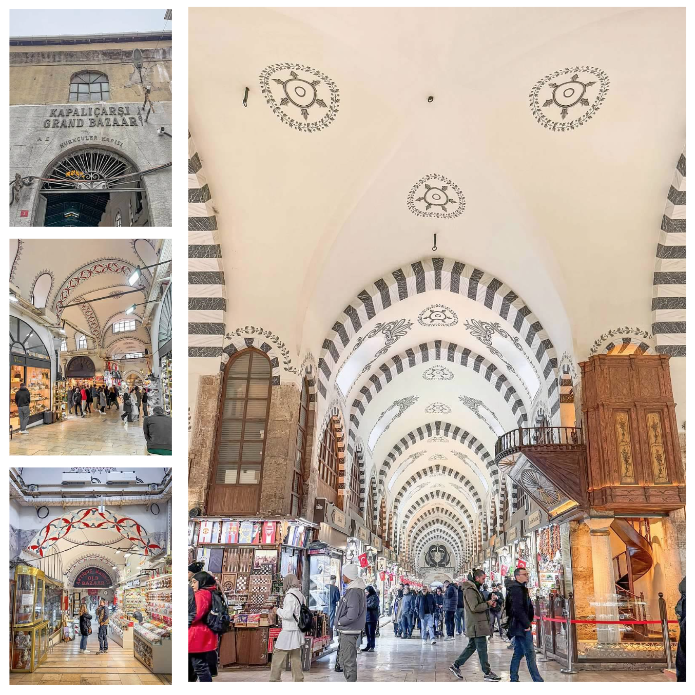 Screen Shot 2026-02-10 at 6.15.06 PM.png