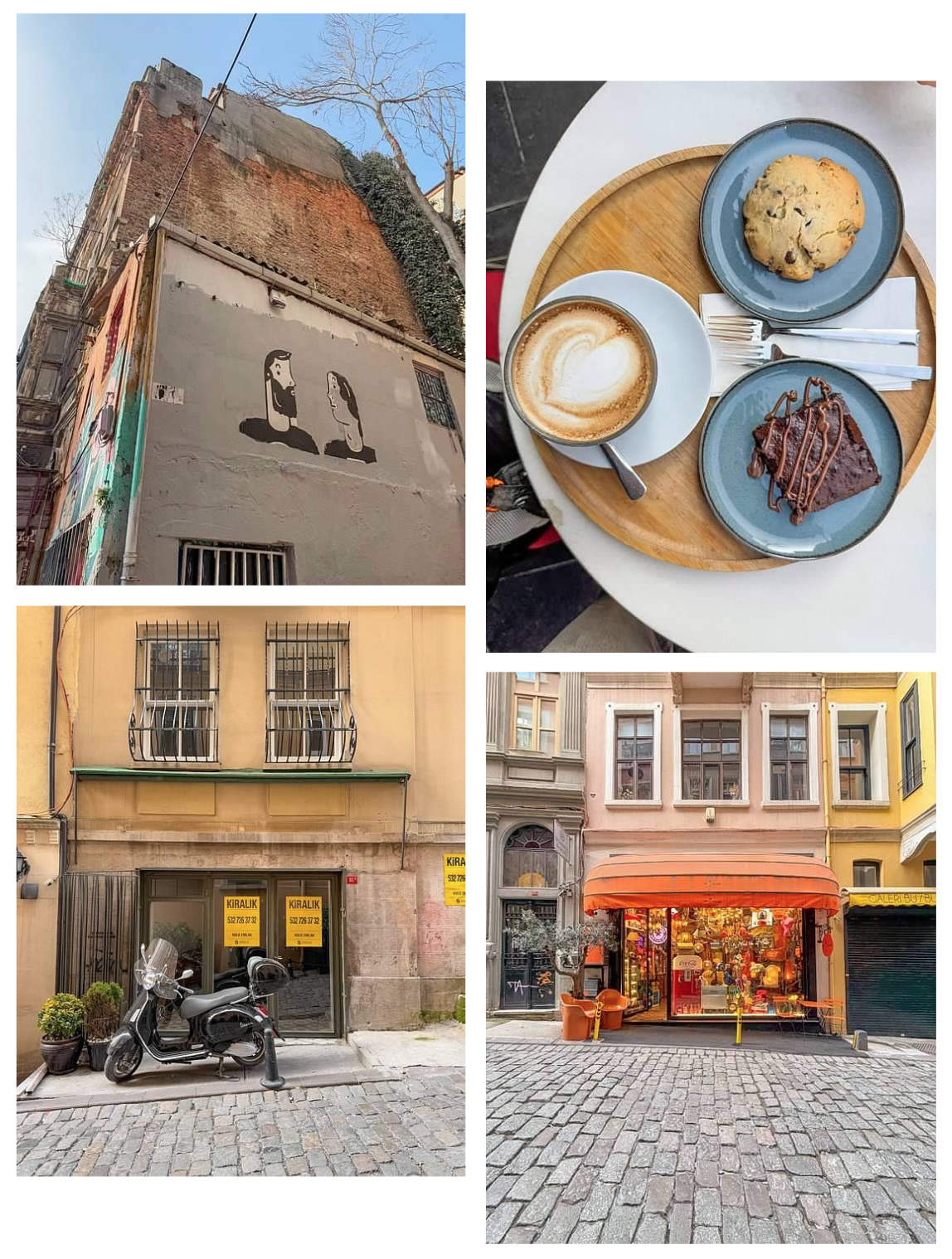 Screen Shot 2026-02-10 at 6.15.17 PM.png