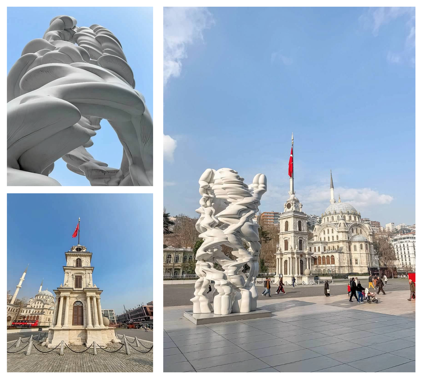 Screen Shot 2026-02-10 at 6.15.21 PM.png