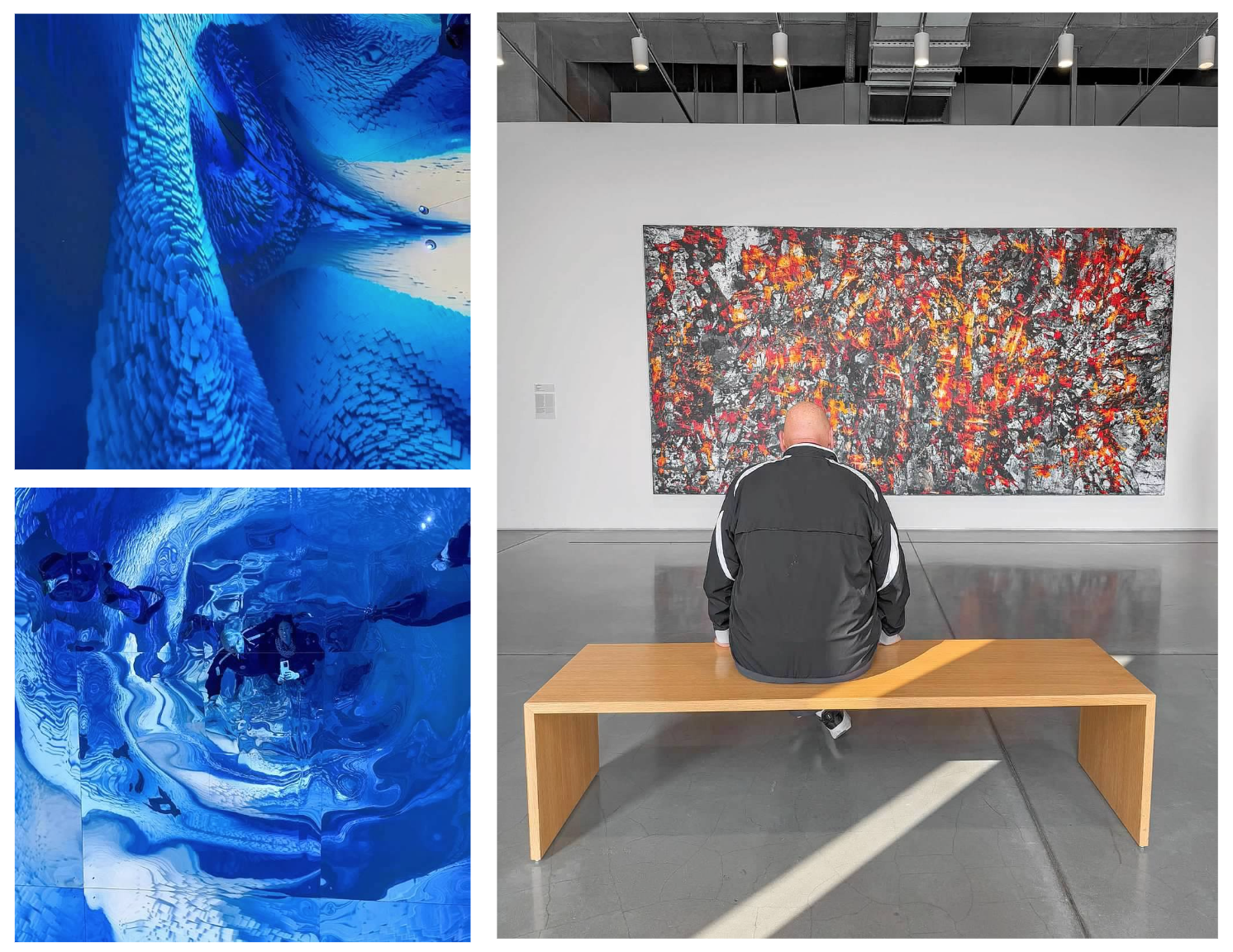 Screen Shot 2026-02-10 at 6.15.39 PM.png