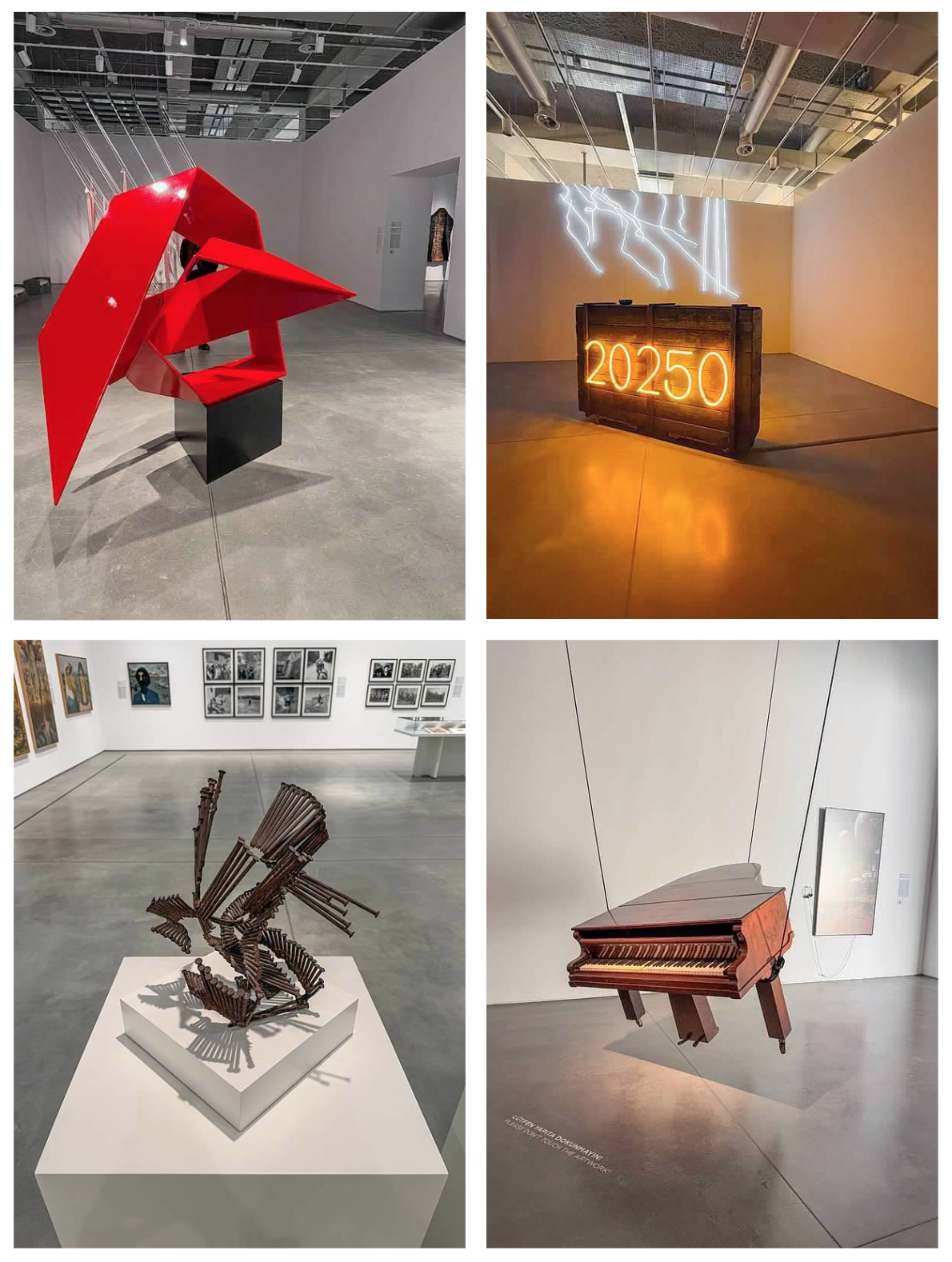 Screen Shot 2026-02-10 at 6.15.43 PM.png