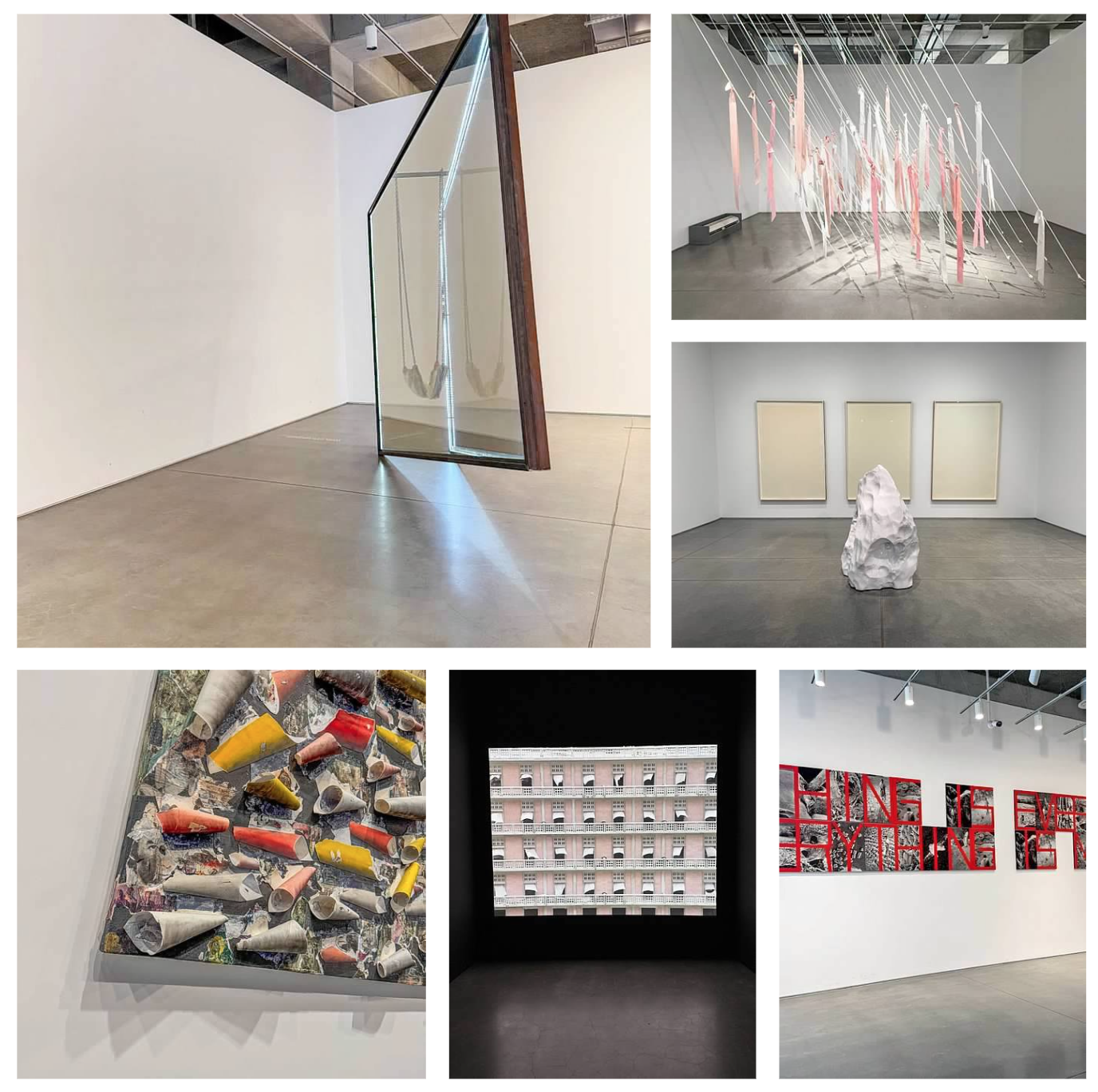 Screen Shot 2026-02-10 at 6.15.50 PM.png