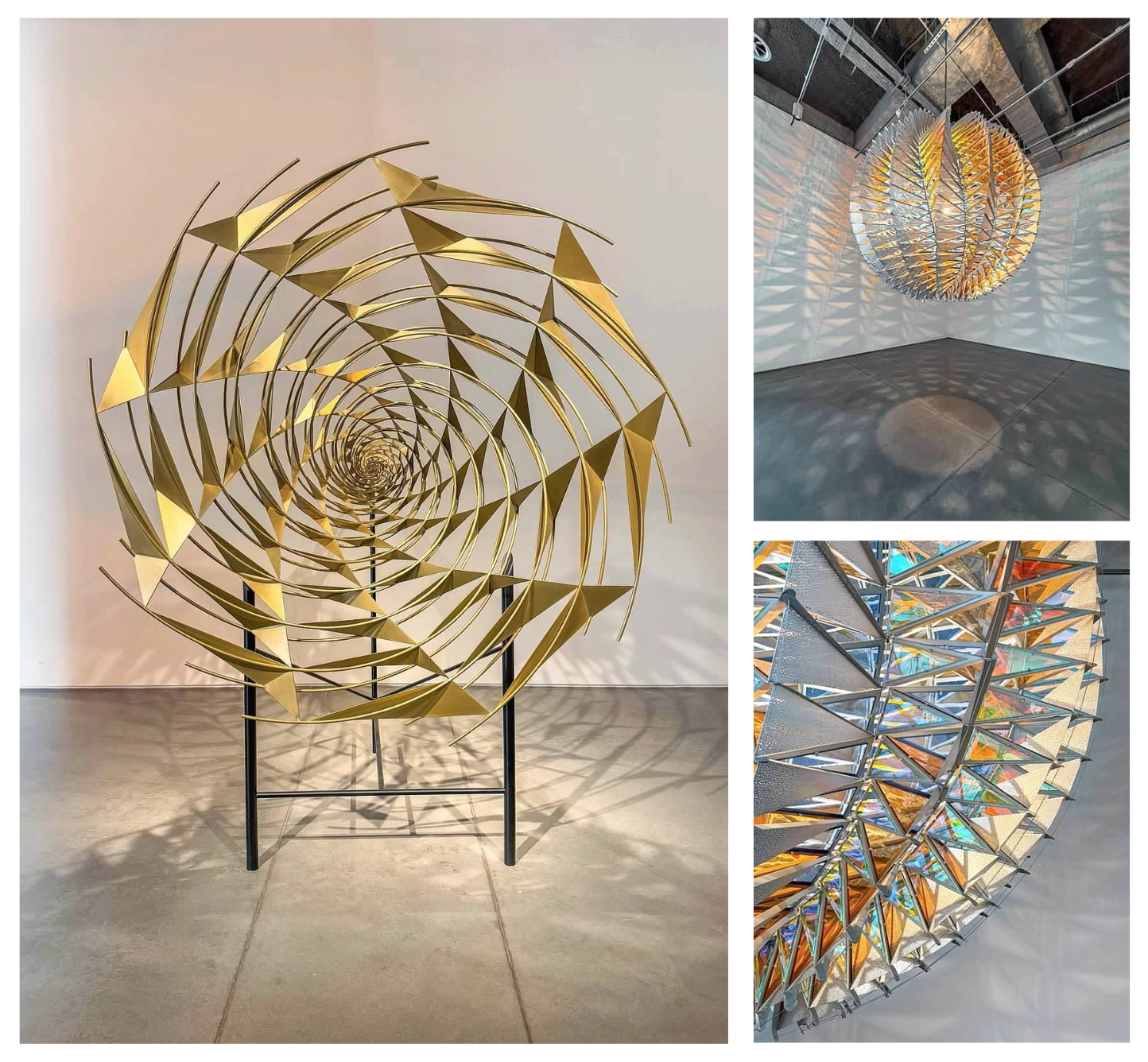 Screen Shot 2026-02-10 at 6.15.54 PM.png