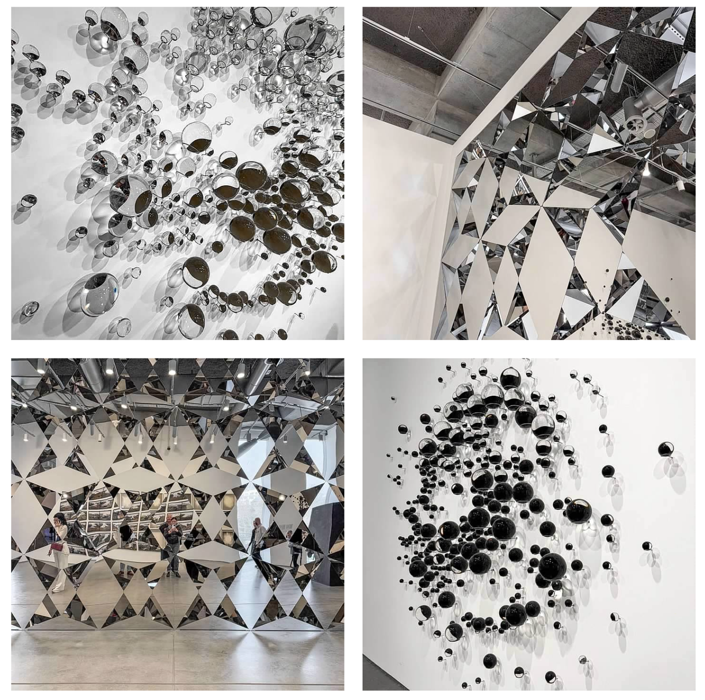 Screen Shot 2026-02-10 at 6.16.01 PM.png